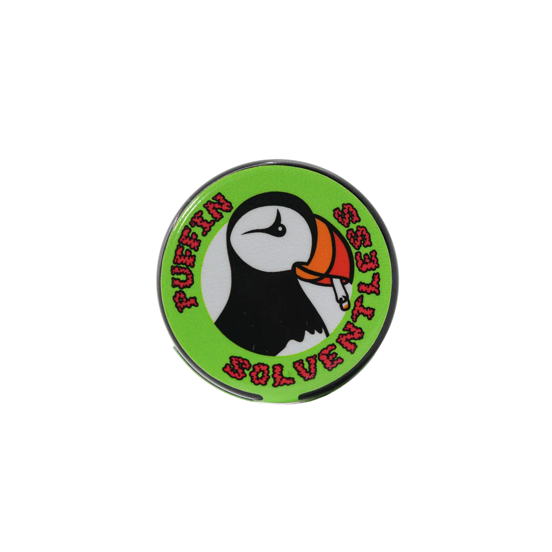 Strawguava Rosin - Image 2