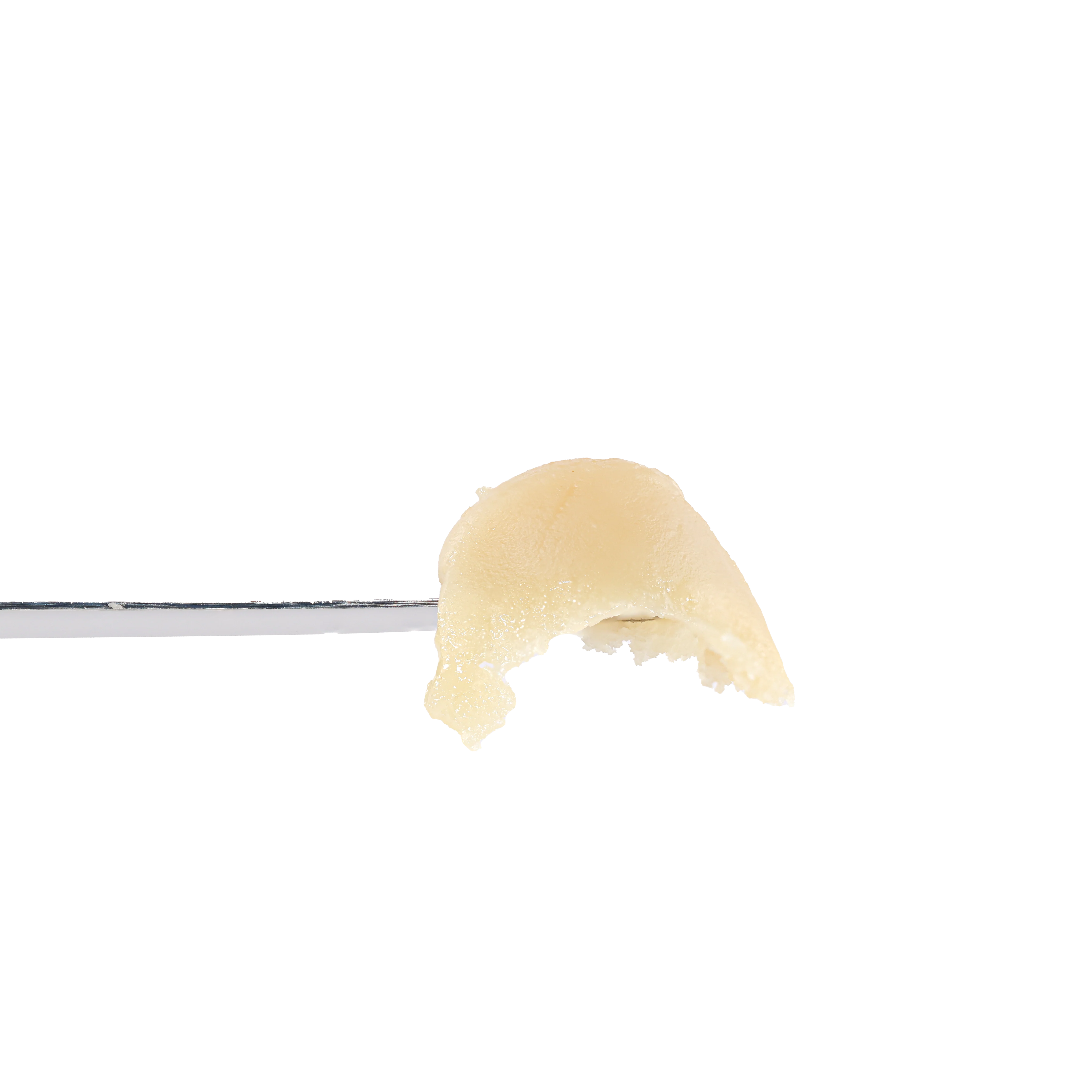 Strawguava x Sin Mints Rosin