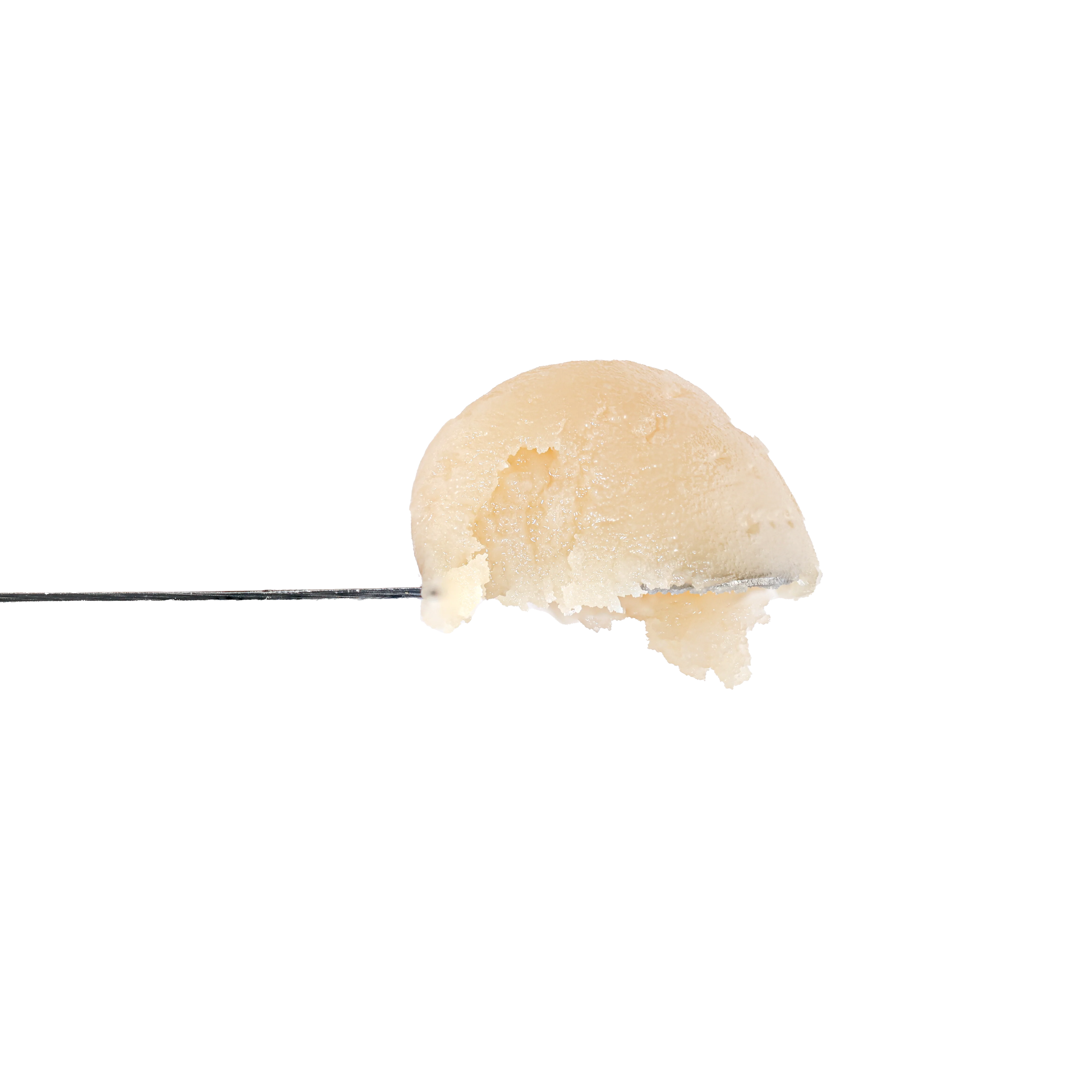 Sugar Fumez Rosin