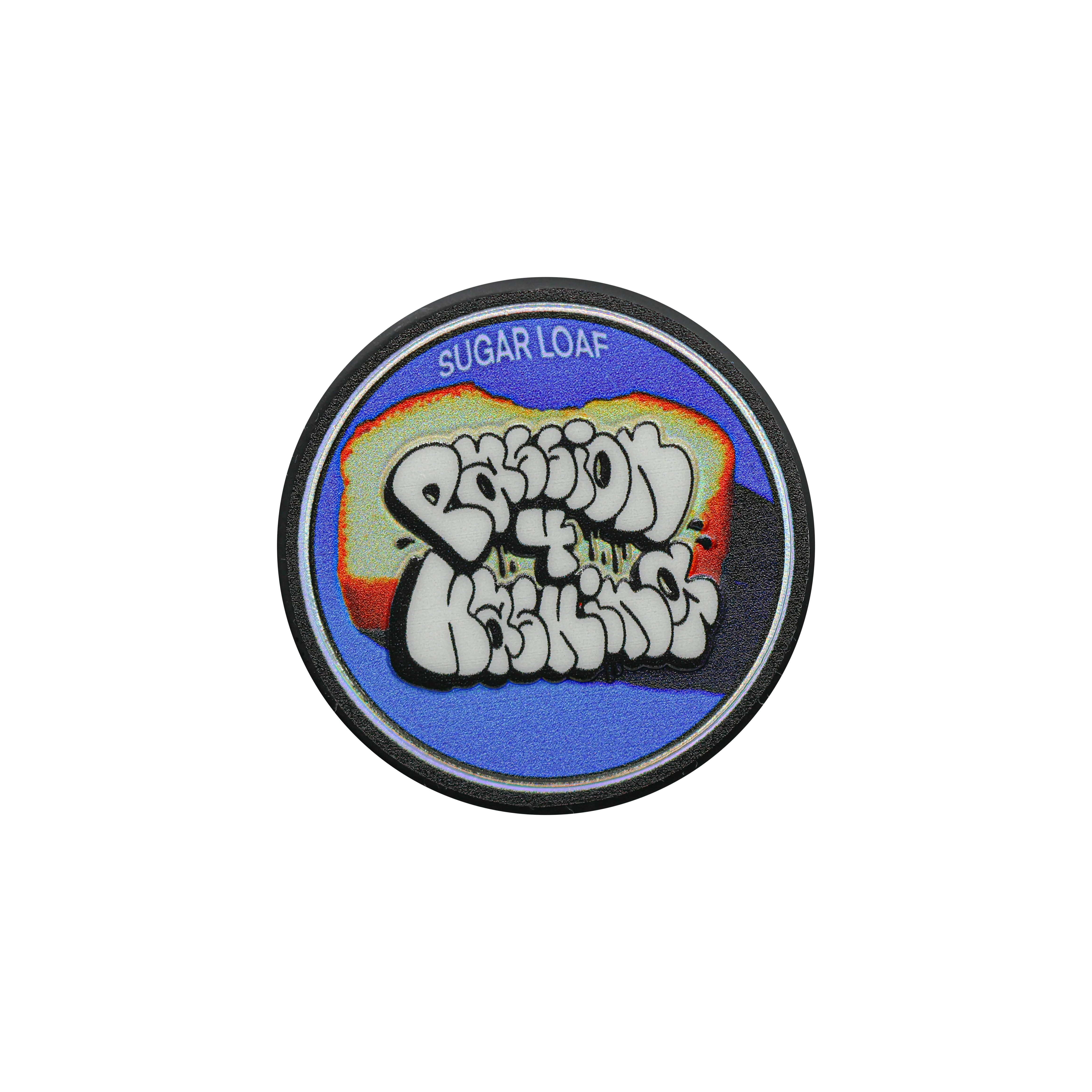 Sugar Loaf Fresh Press - Image 2