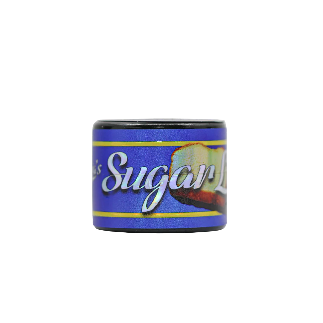 Sugar Loaf Rosin - Image 3