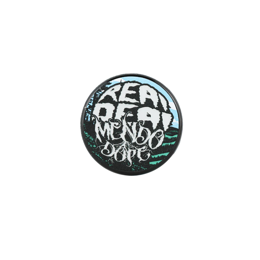 Sum Mo’ ov It Rosin - Image 2