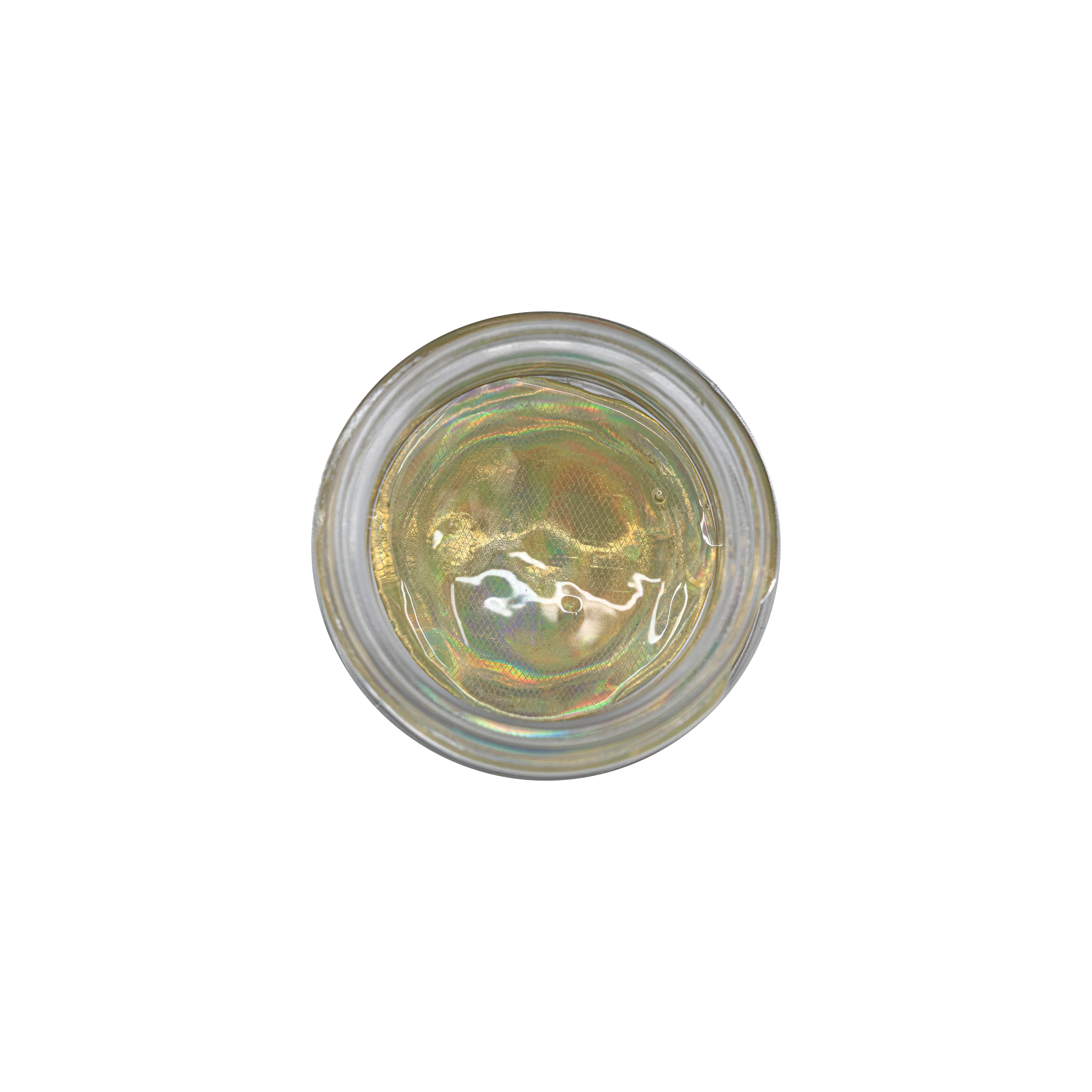 Sumo Citrus Fresh Press