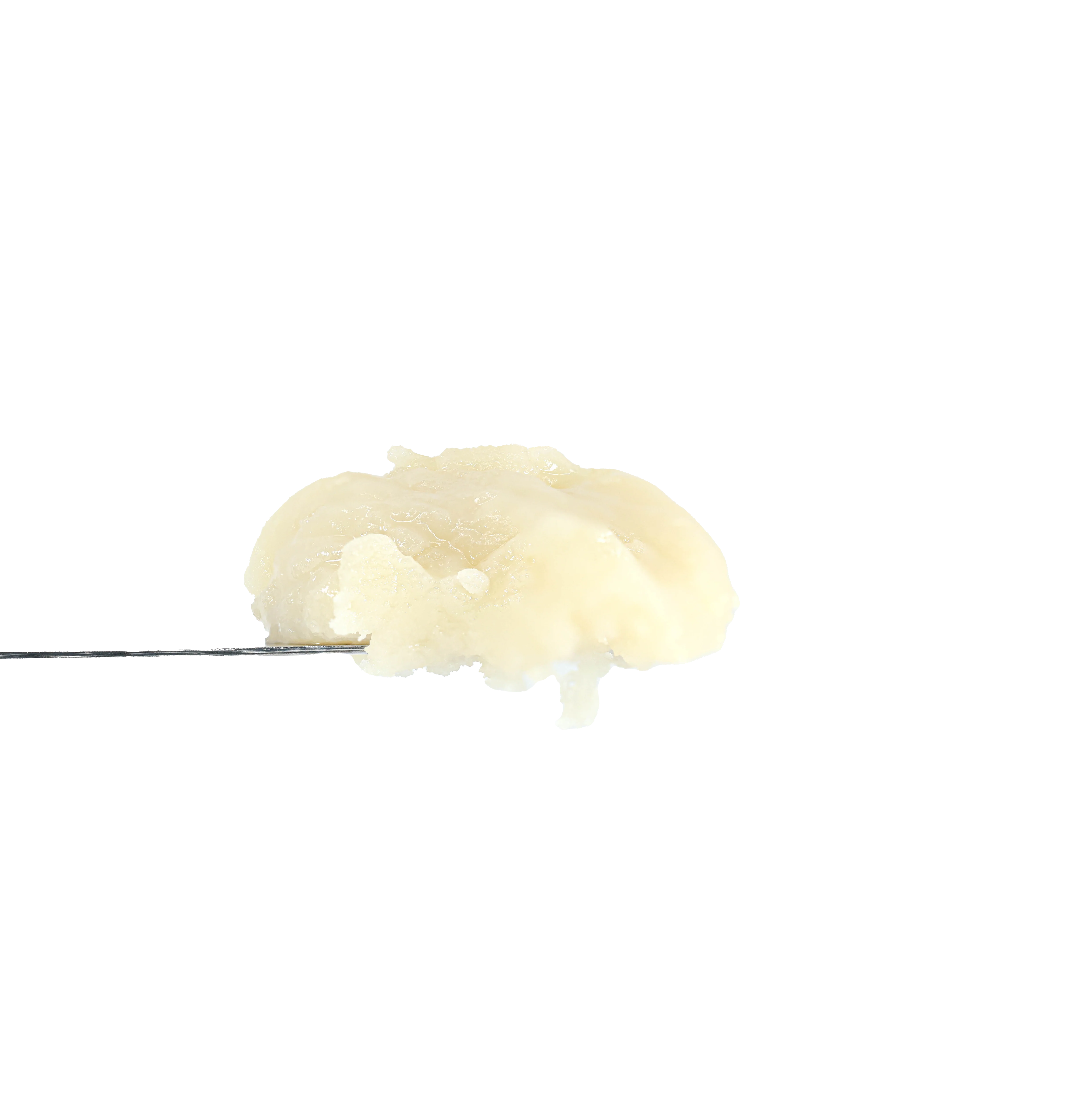 Sunset Zhem Rosin
