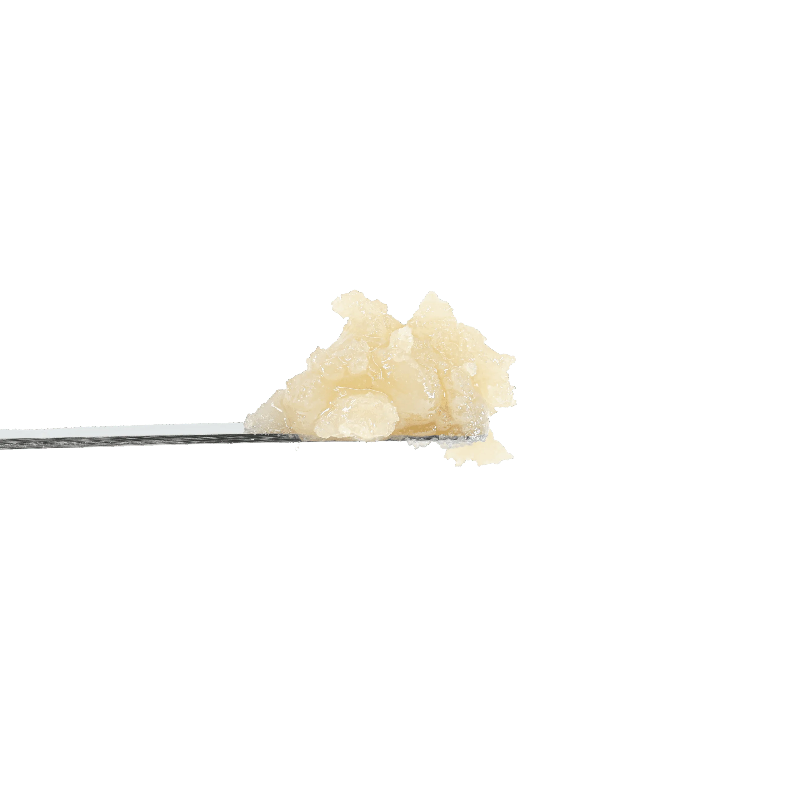 Sunshower Rosin