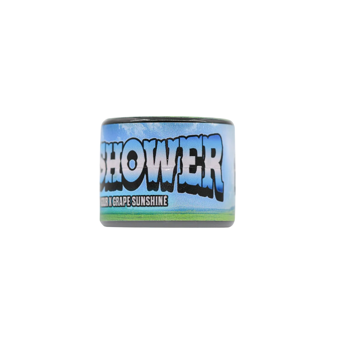 Sunshower Rosin - Image 4