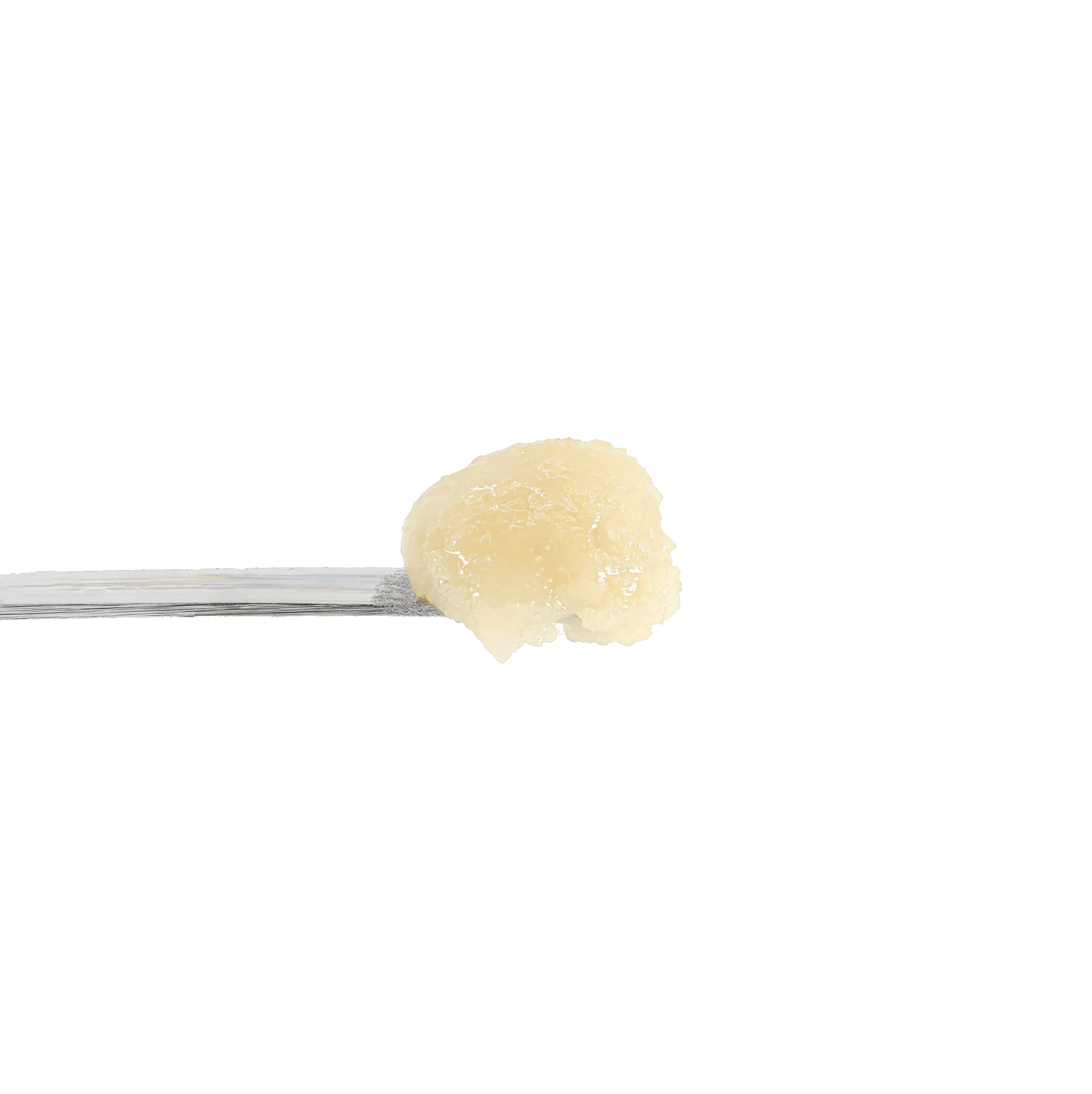 Super Boof Rosin