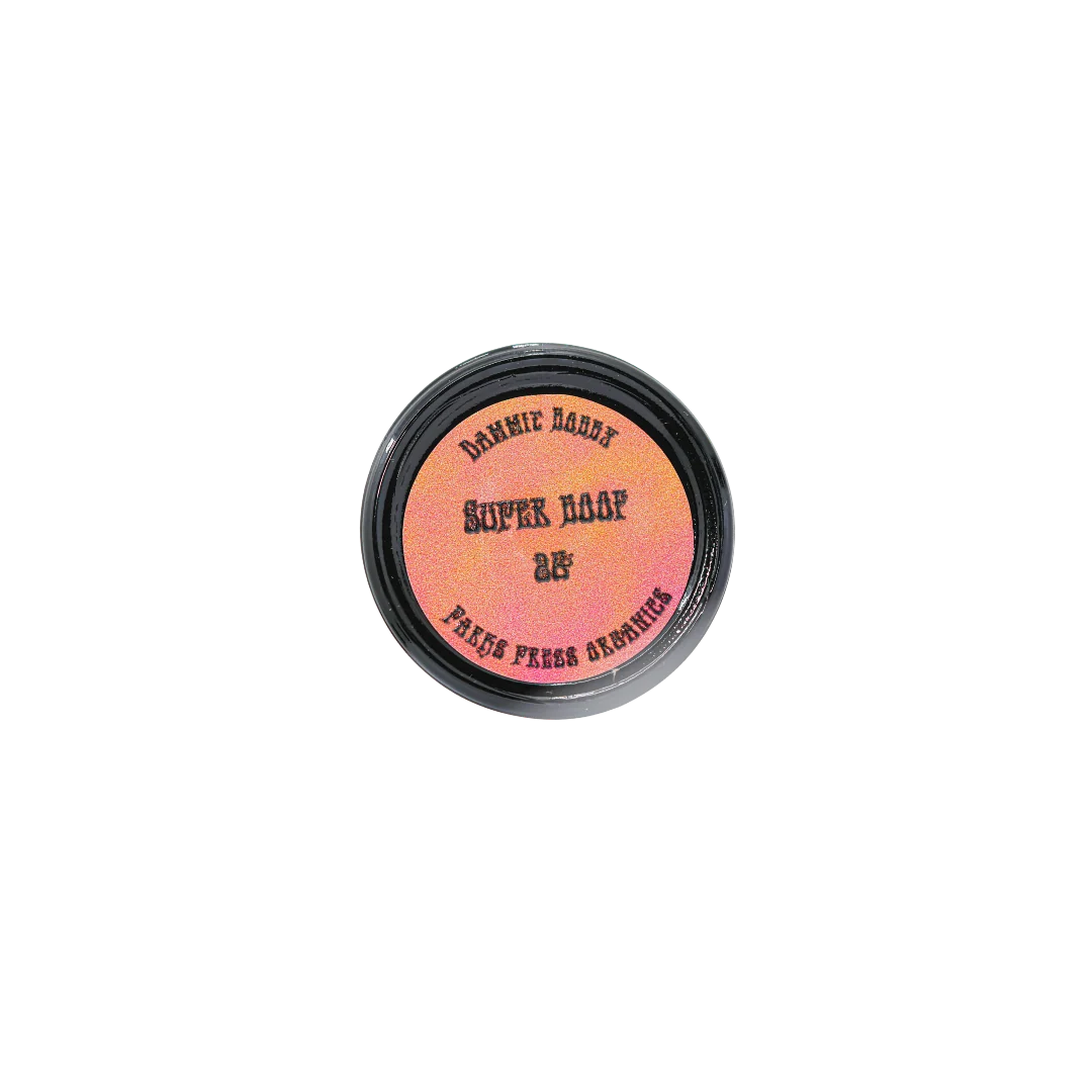 Super Boof Rosin - Image 3