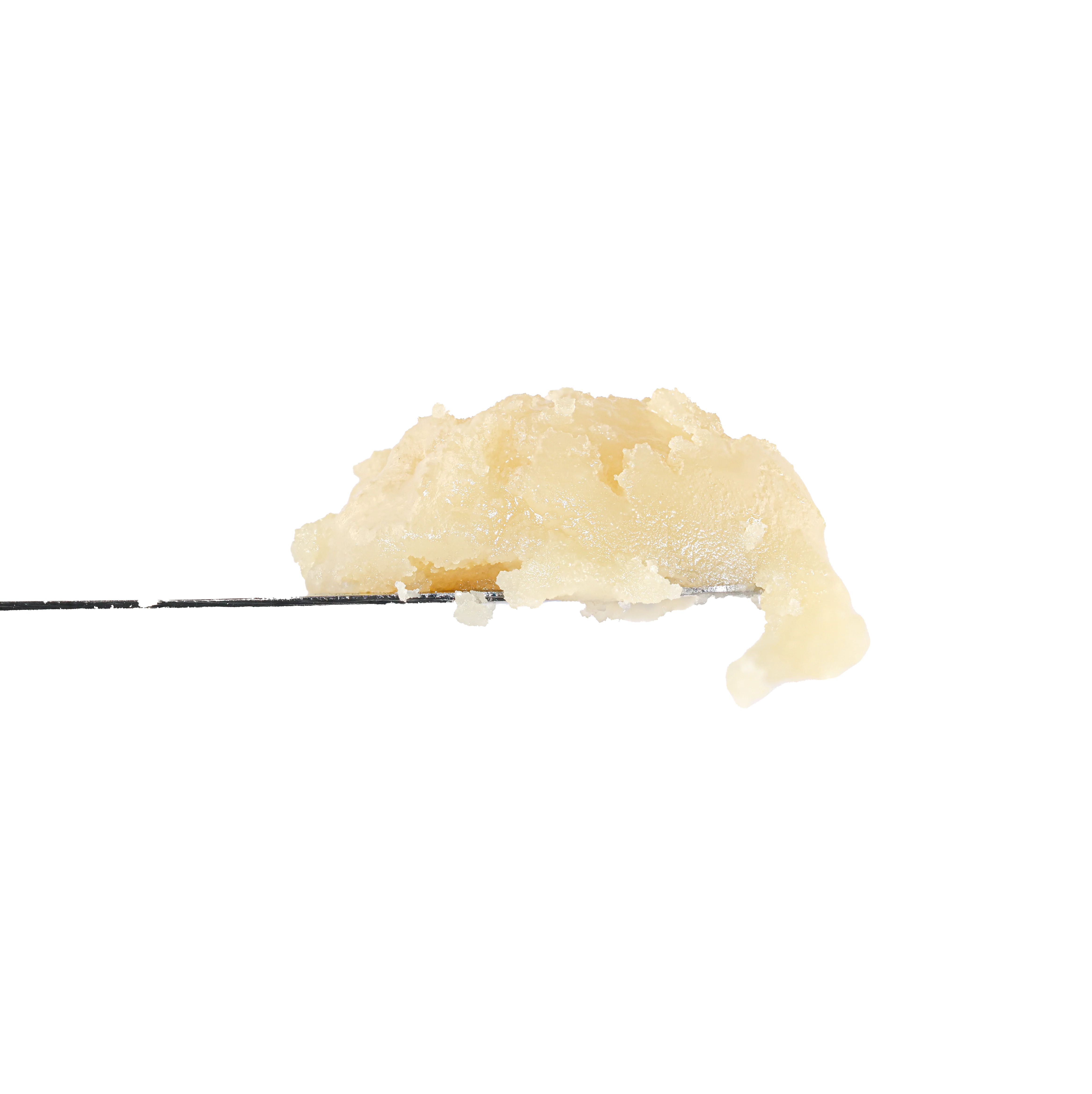 Super Boof Rosin