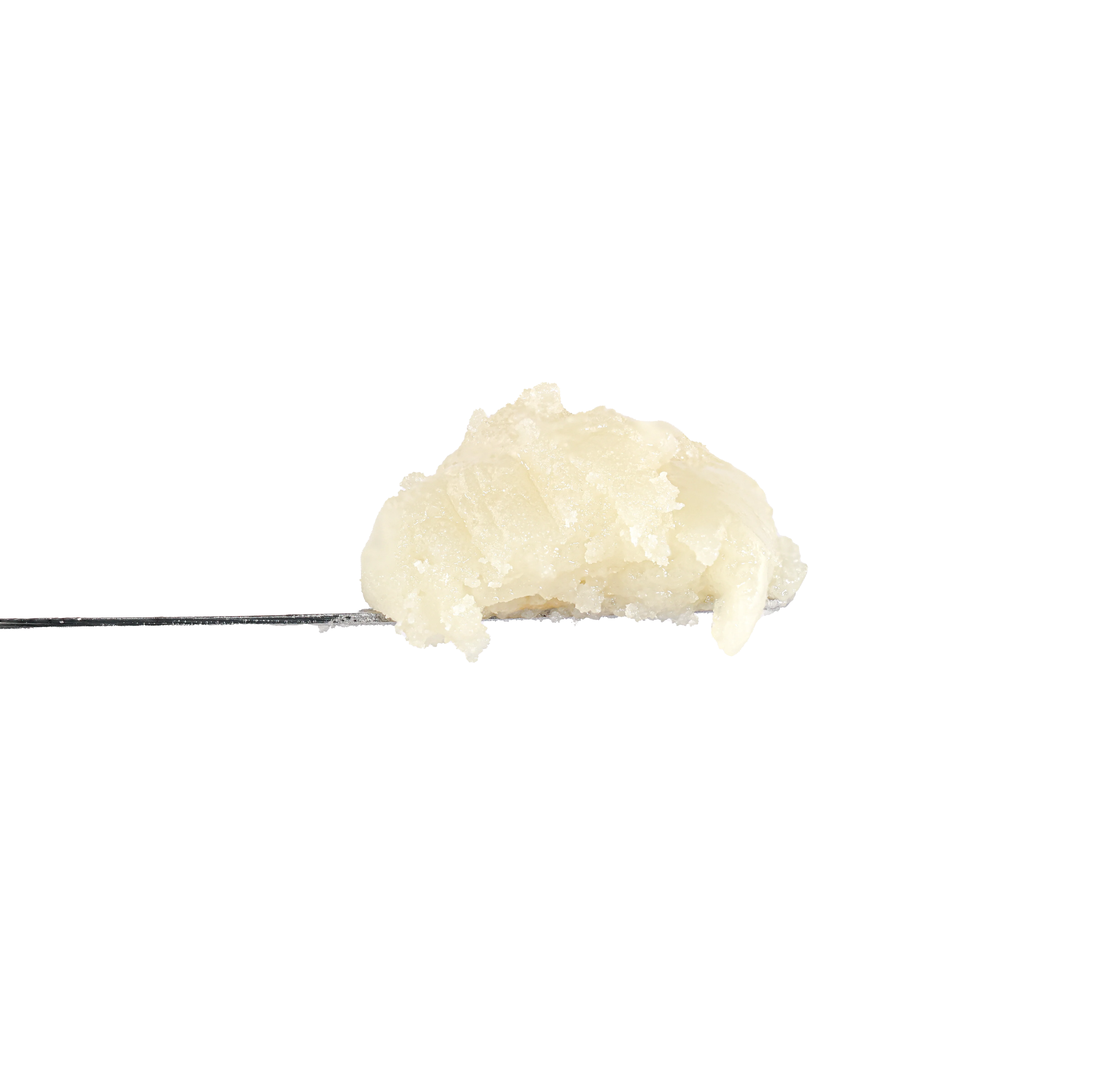 Super Boof Rosin