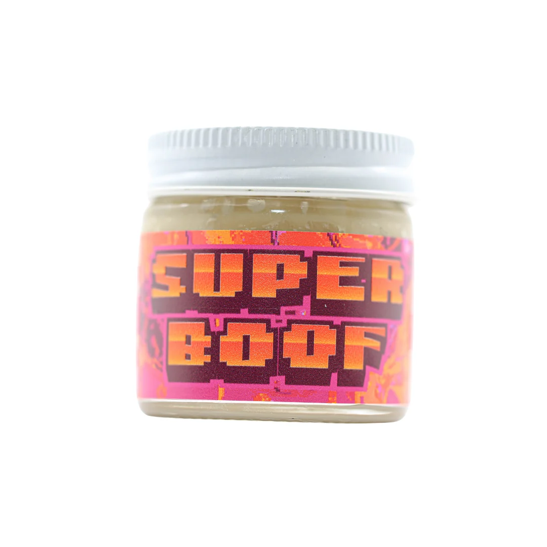 Super Boof Rosin - Image 4