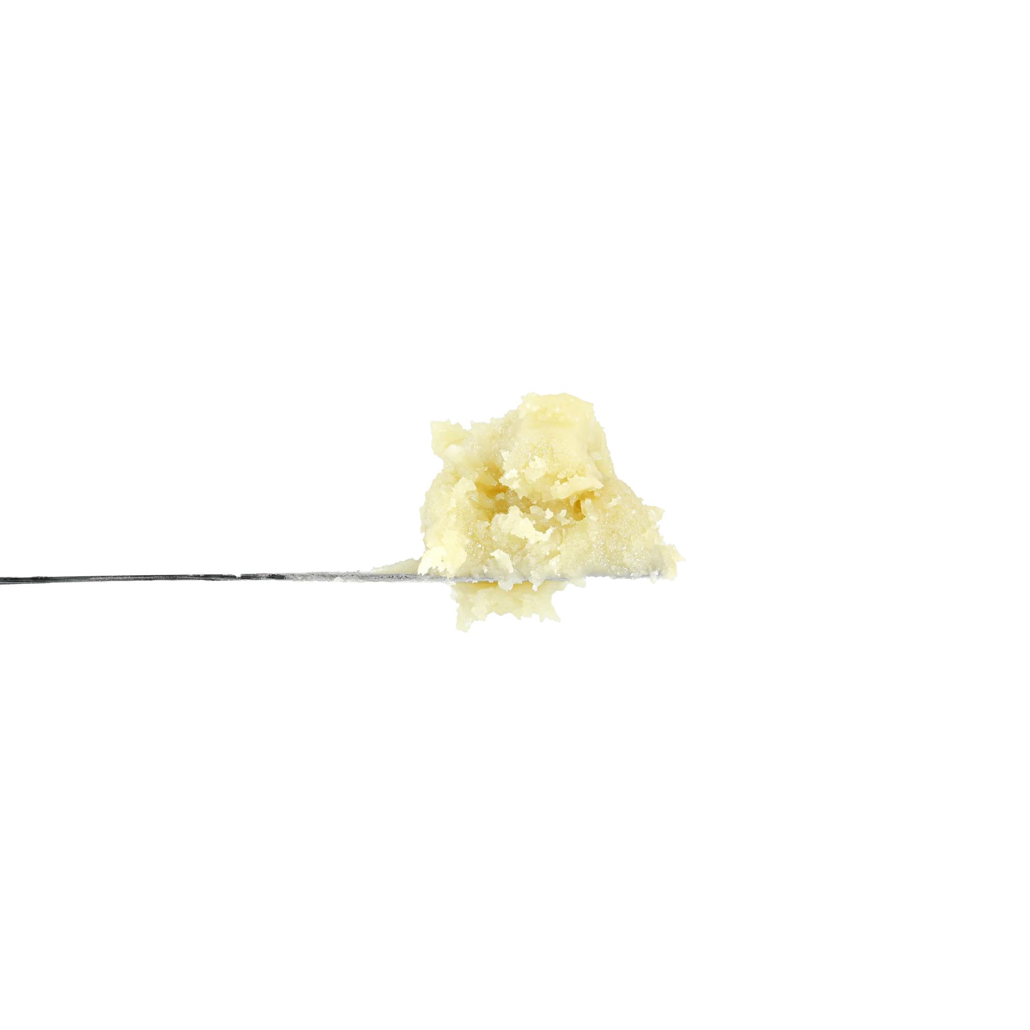 Super Spritzer Rosin