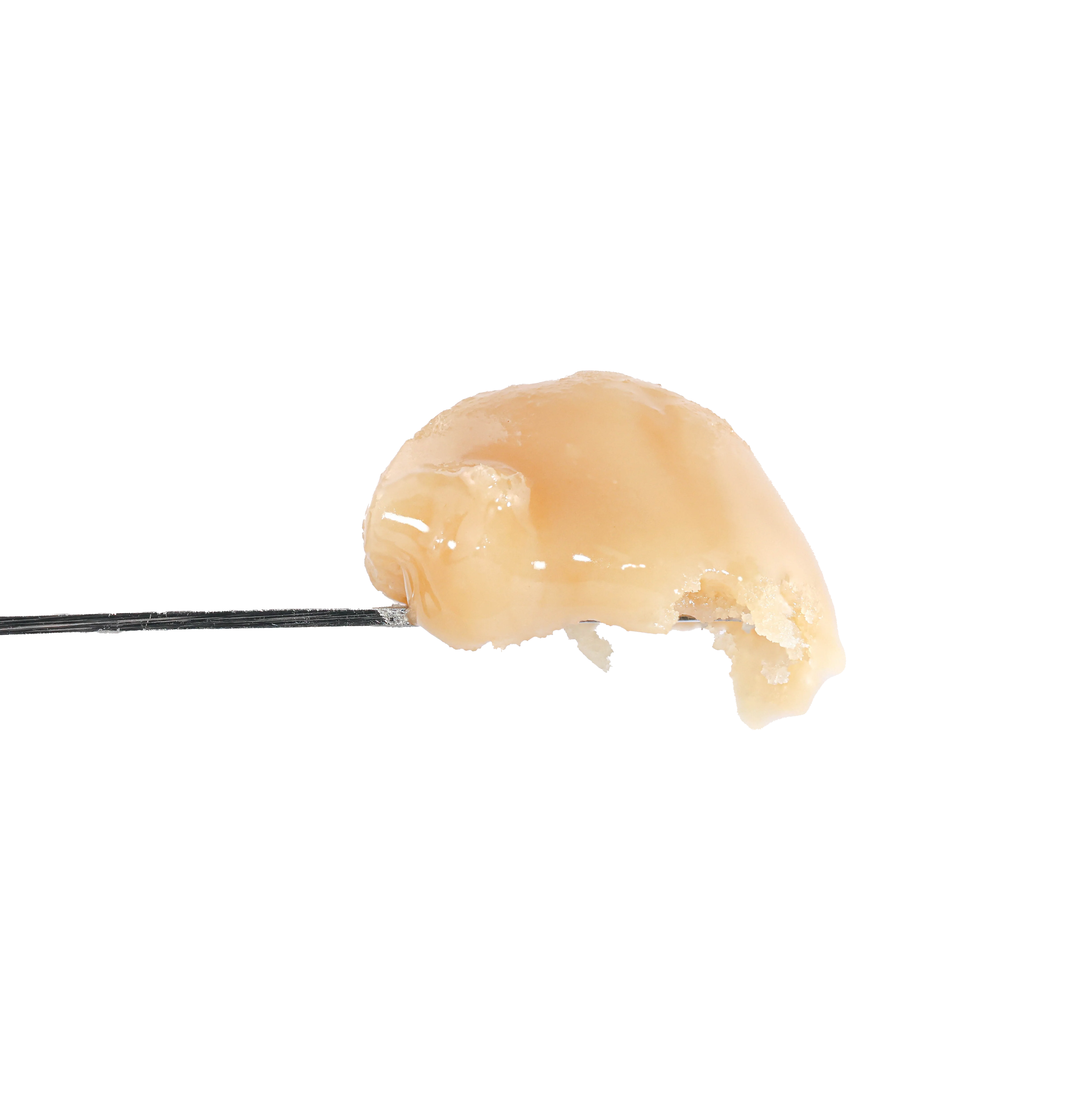 Suspenders Rosin