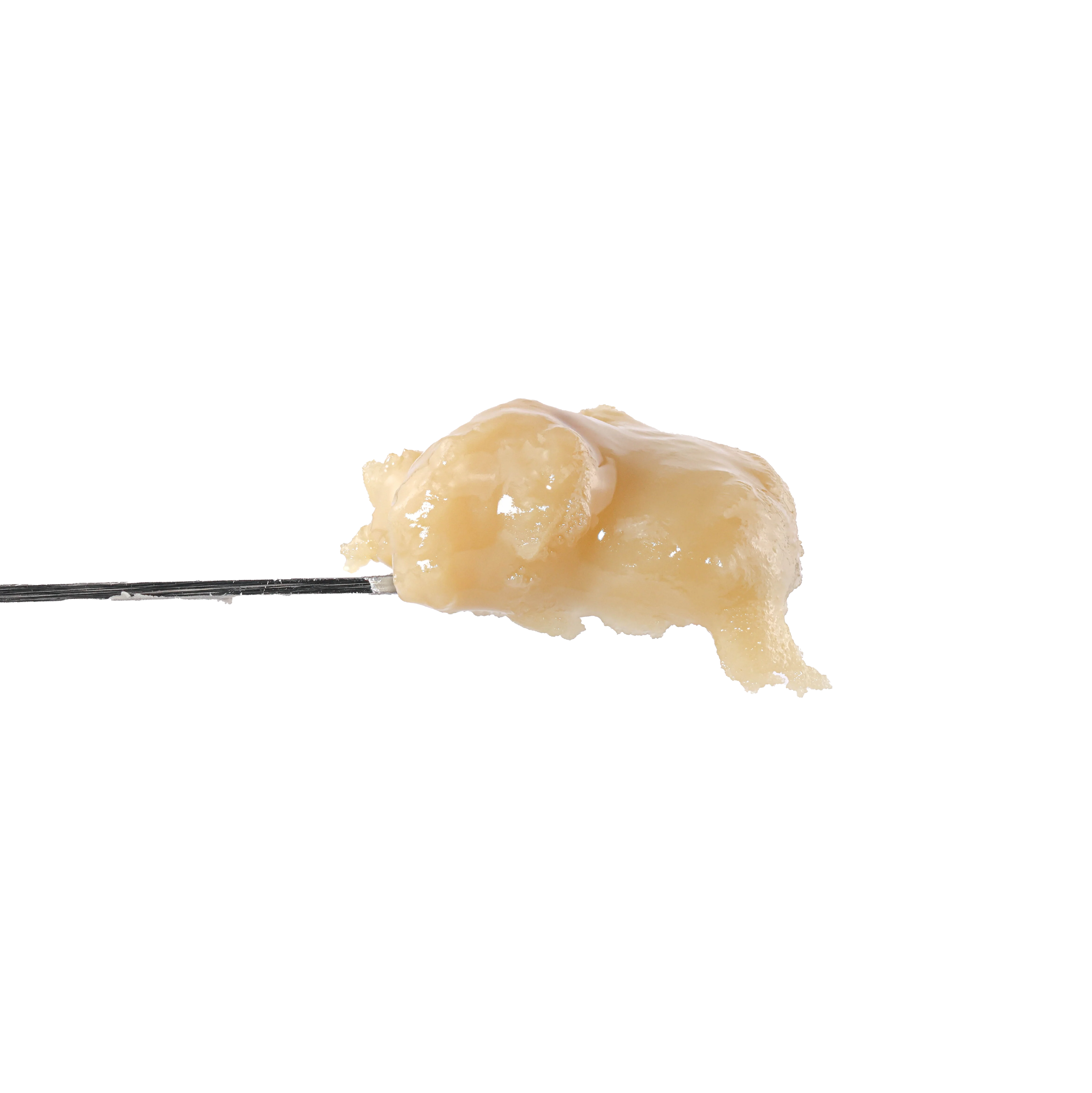 Suspenderz Rosin