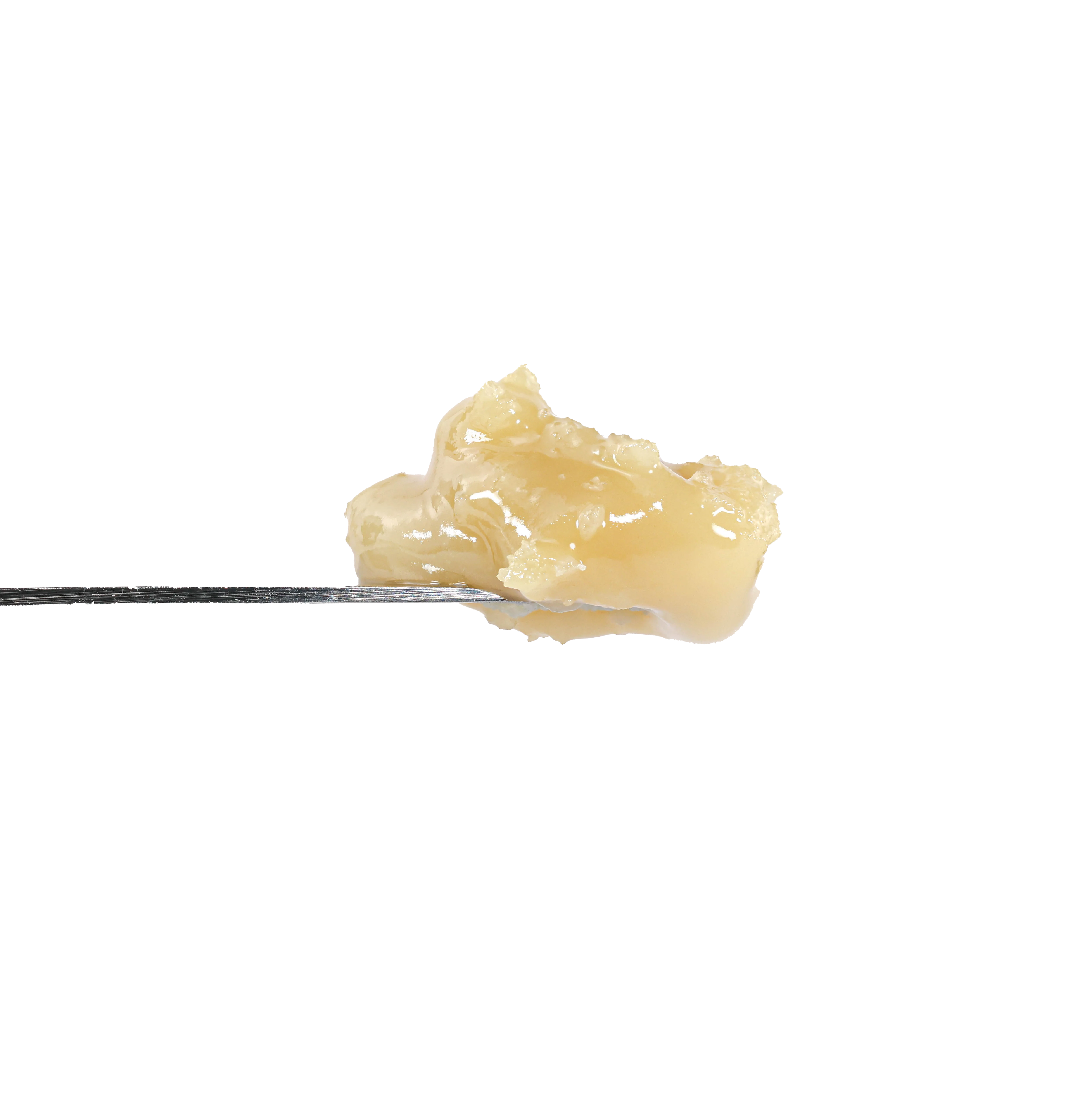 Swamp Water Fumez Rosin
