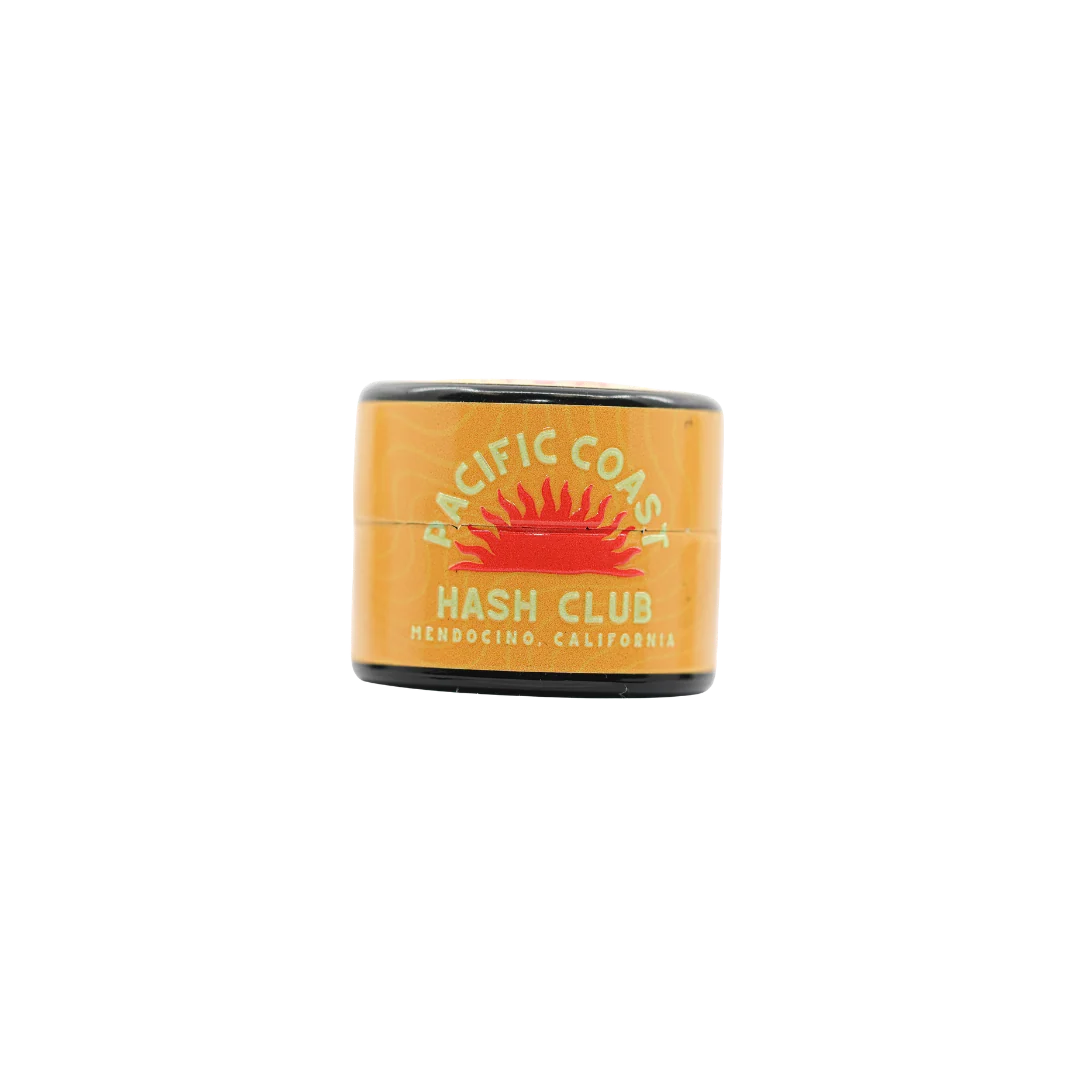 Sweet Leaf Rosin - Image 2