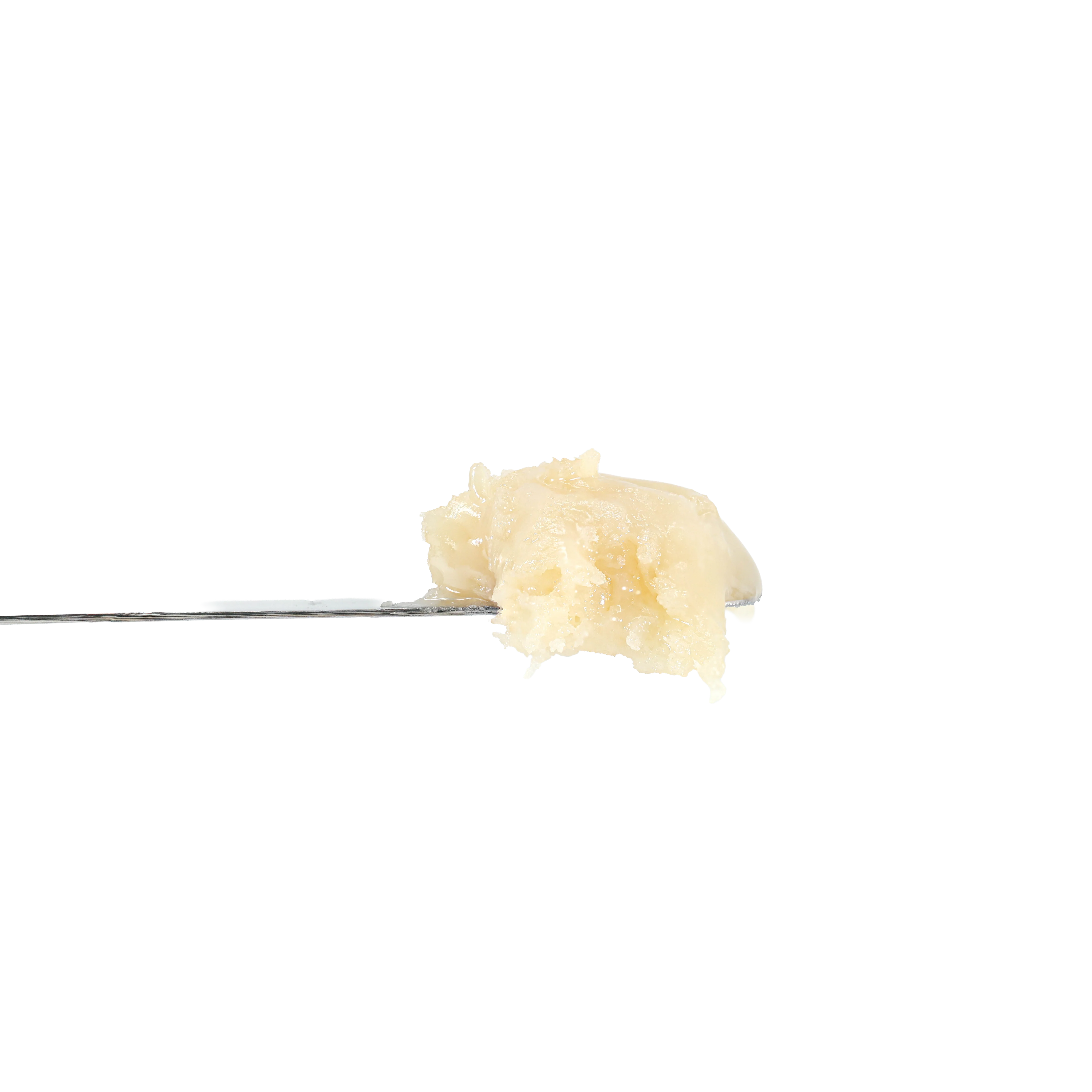 Tahiti OG Rosin