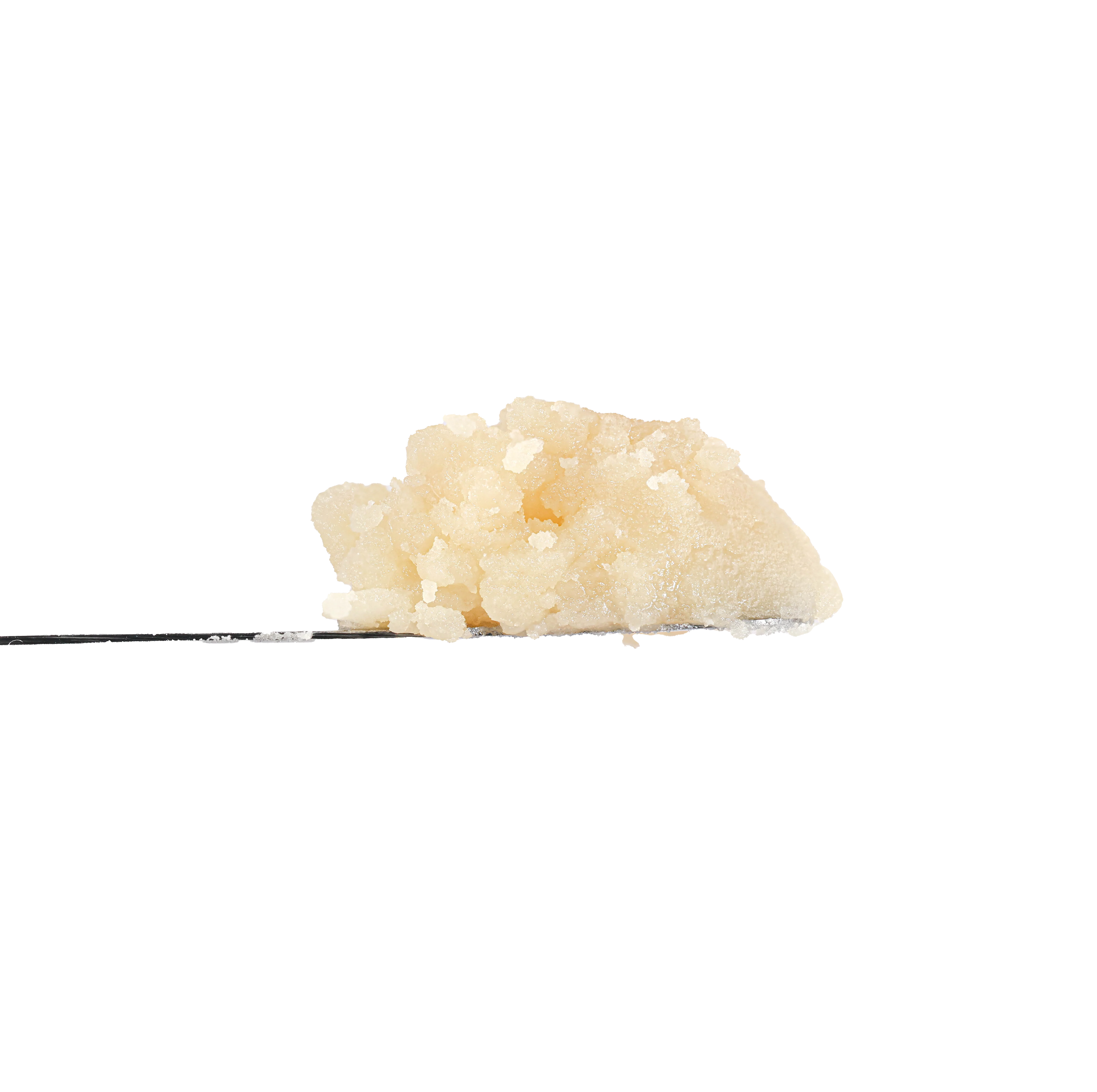 Tahoe Rosin