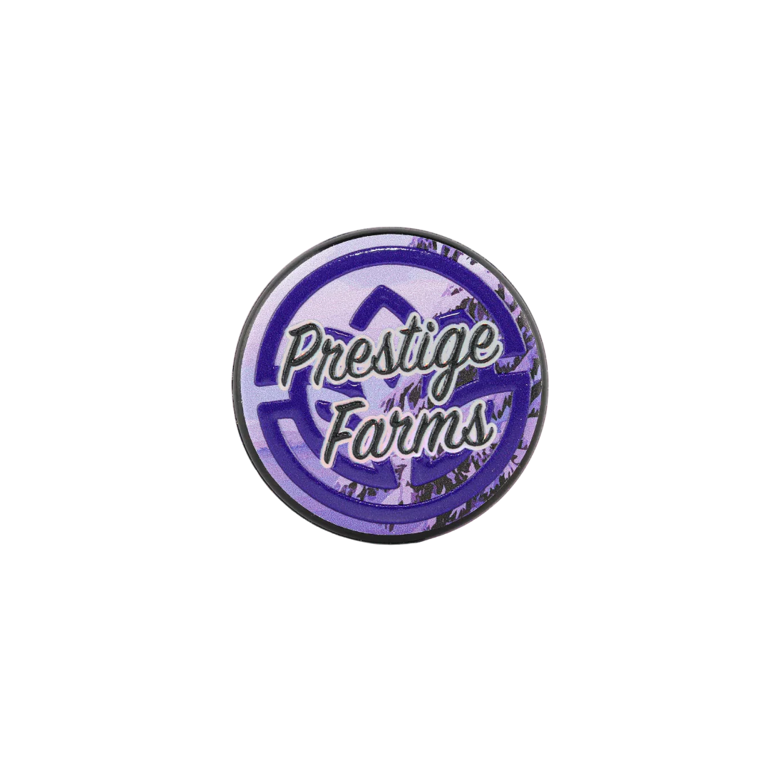 Tahoe Rosin - Image 2