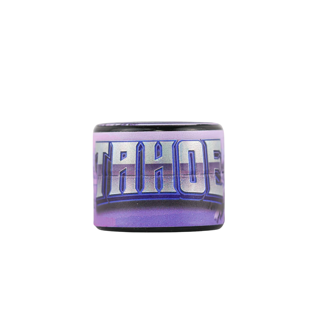 Tahoe Rosin - Image 3