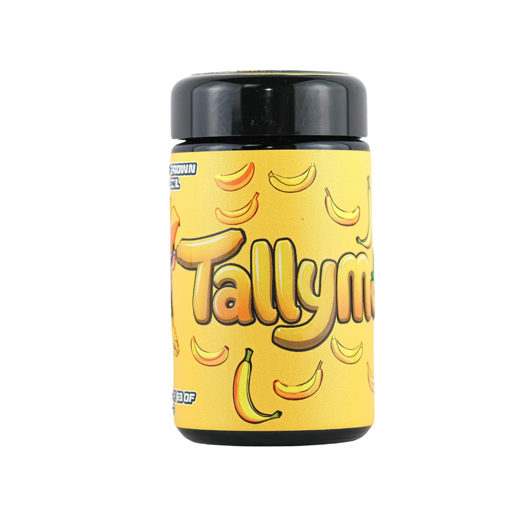 Tallymon - Image 4