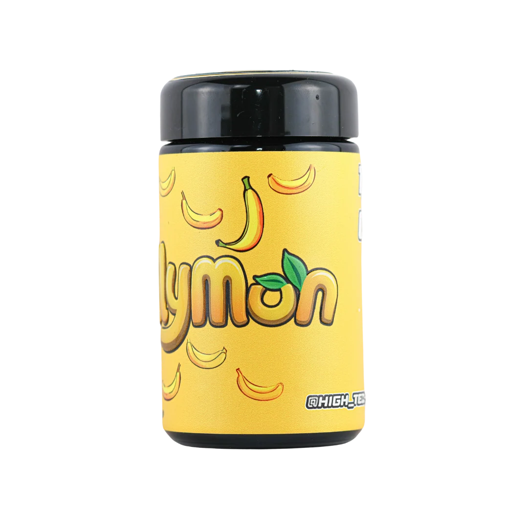 Tallymon - Image 5
