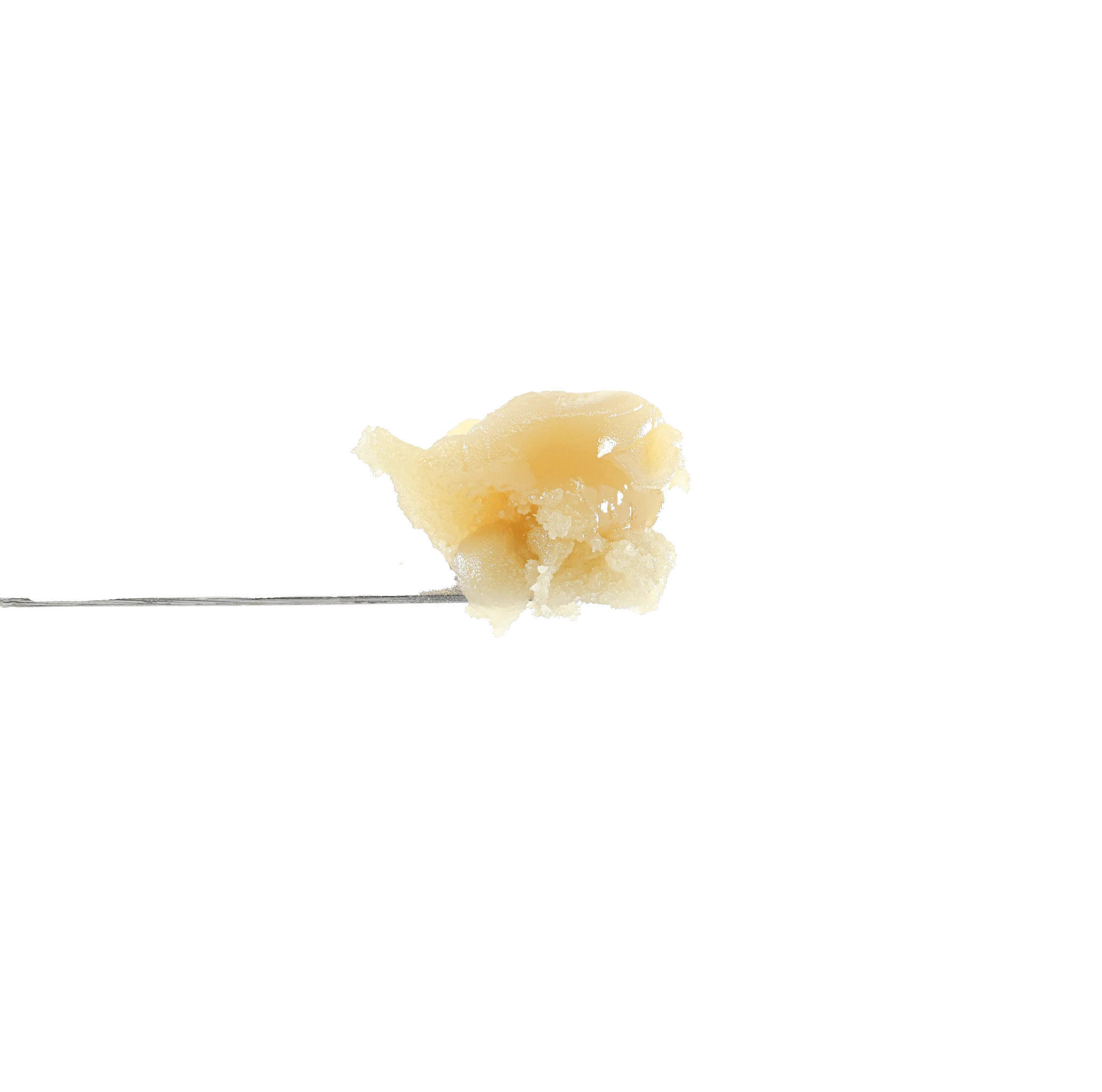 Tallymon Rosin