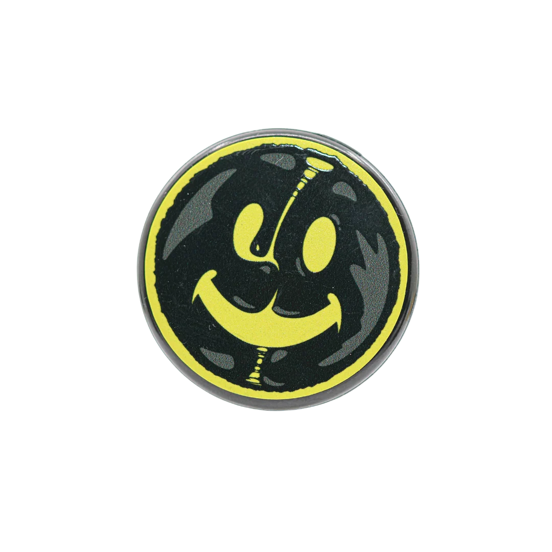 Tallymon Rosin - Image 3