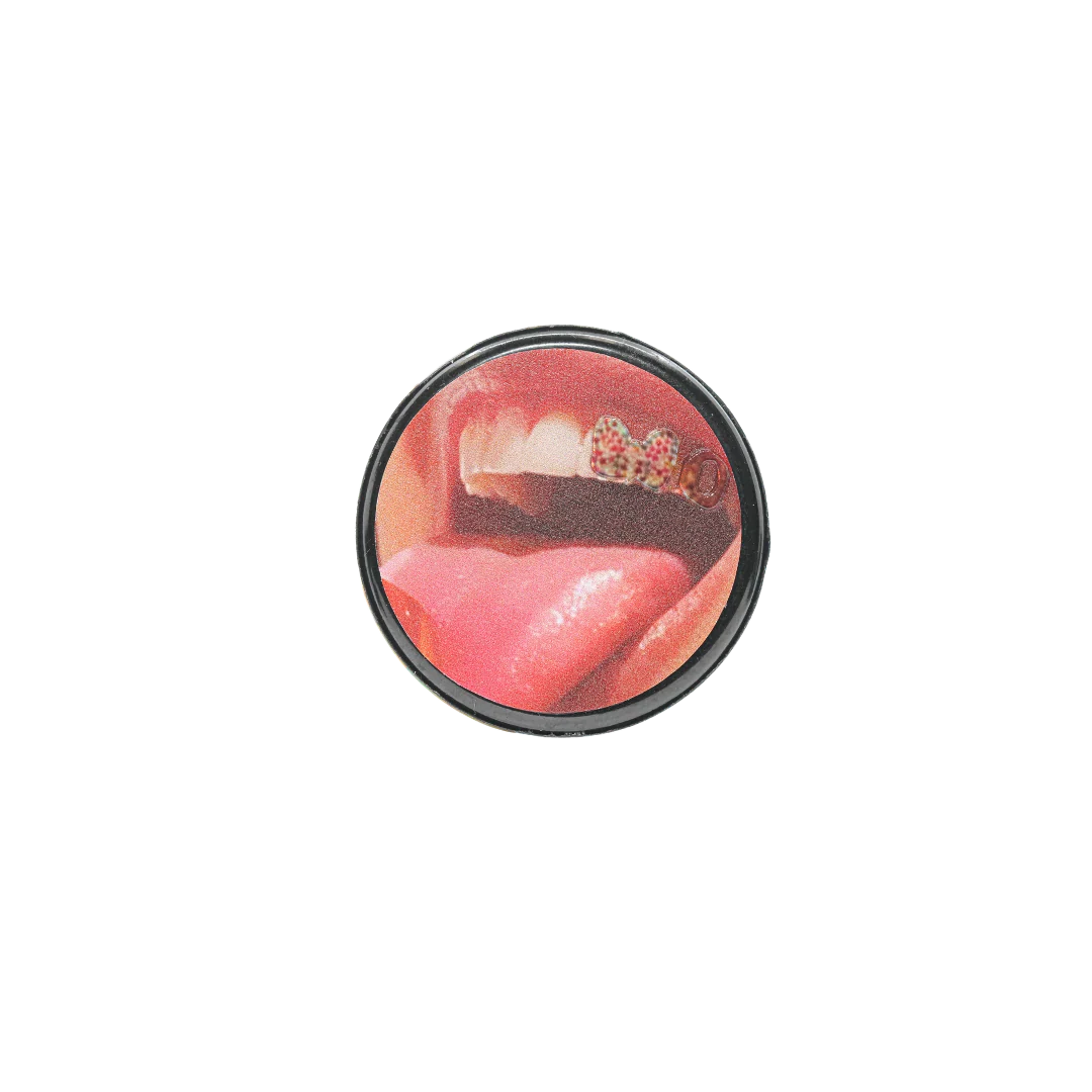 Tallymon Rosin - Image 3