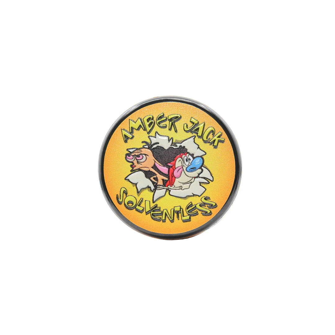 Tallymon Rosin - Image 4