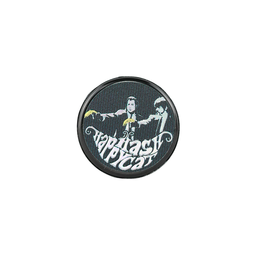 Tallymon Rosin - Image 2
