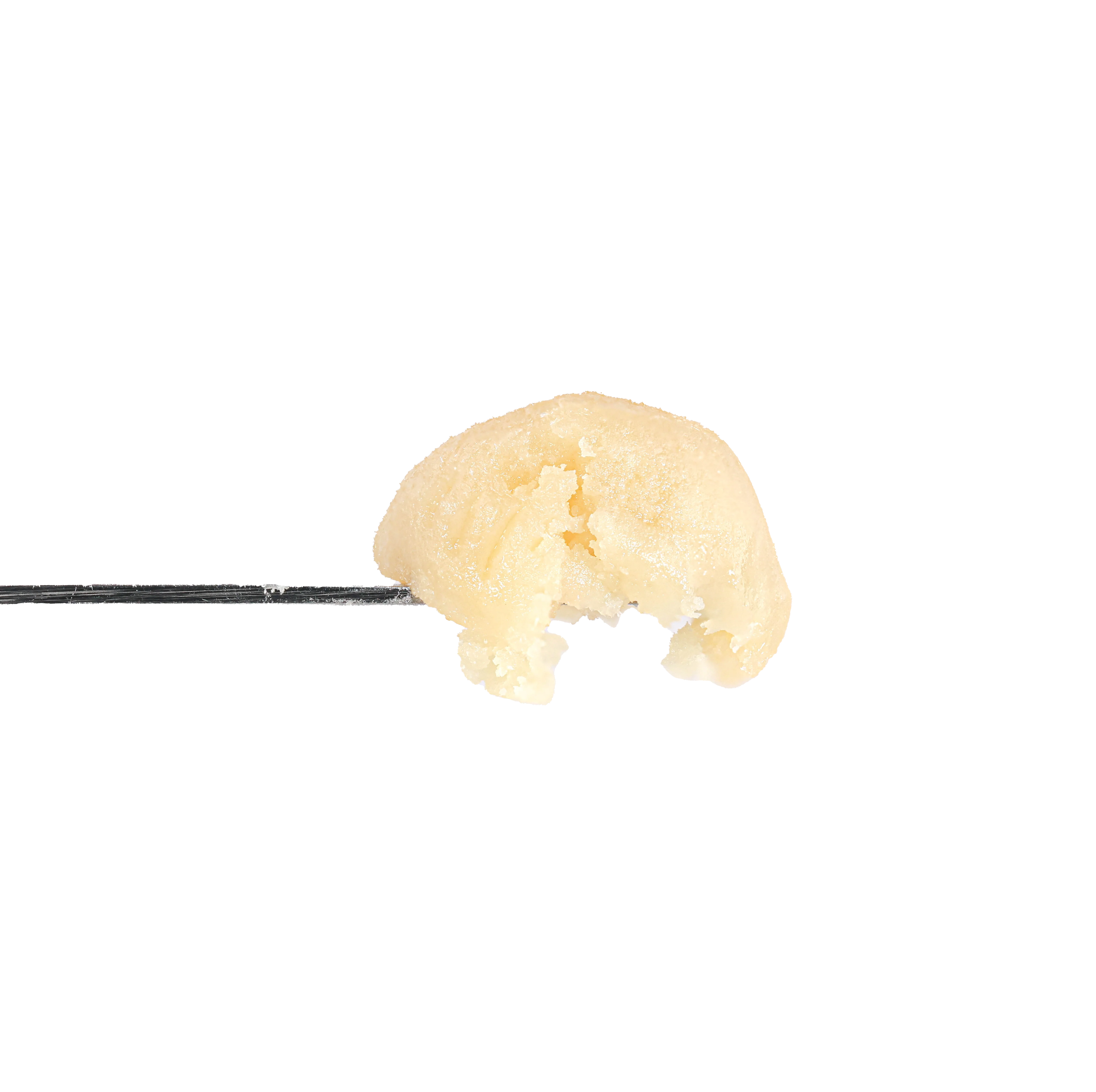 Tallymon Rosin