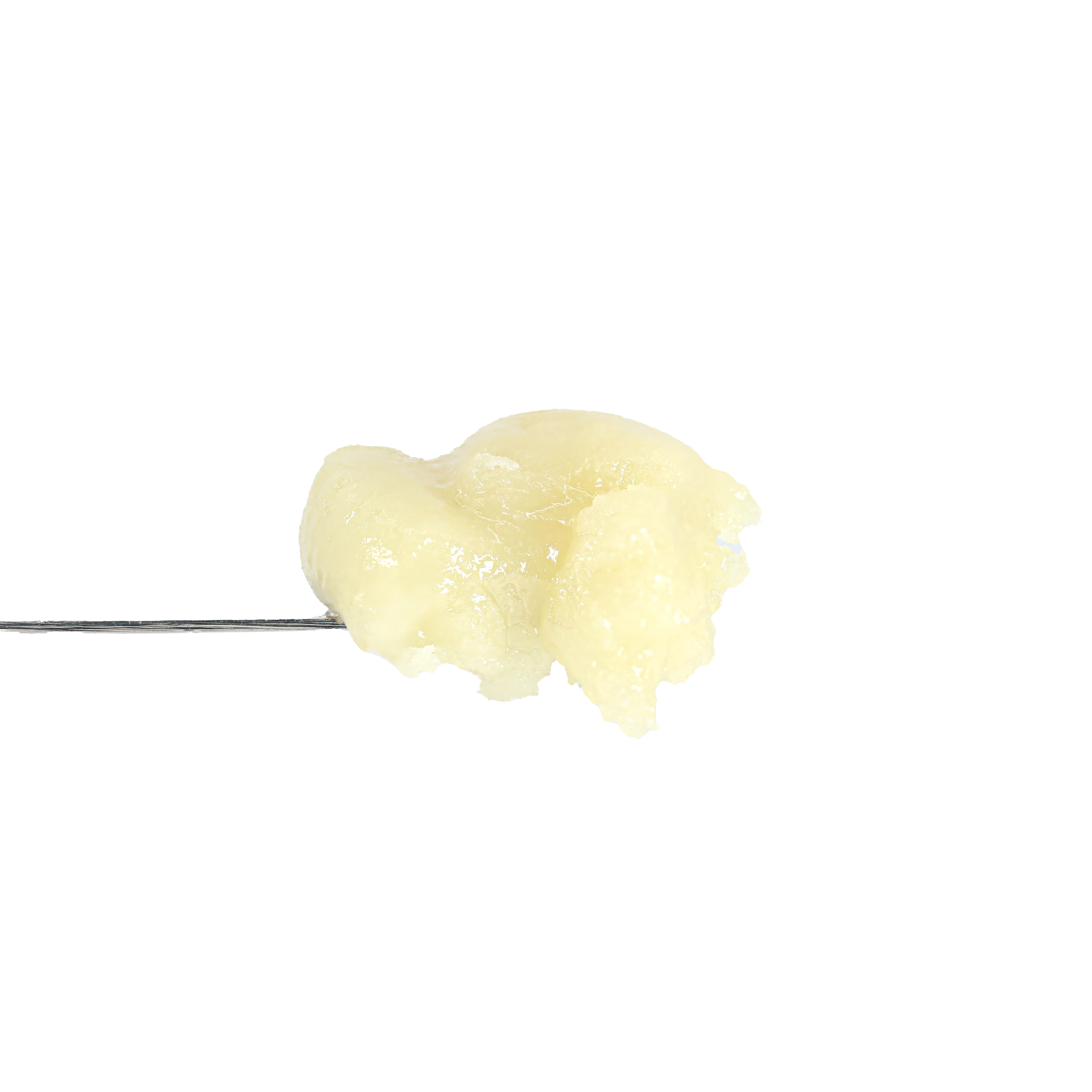 Tallymon Rosin