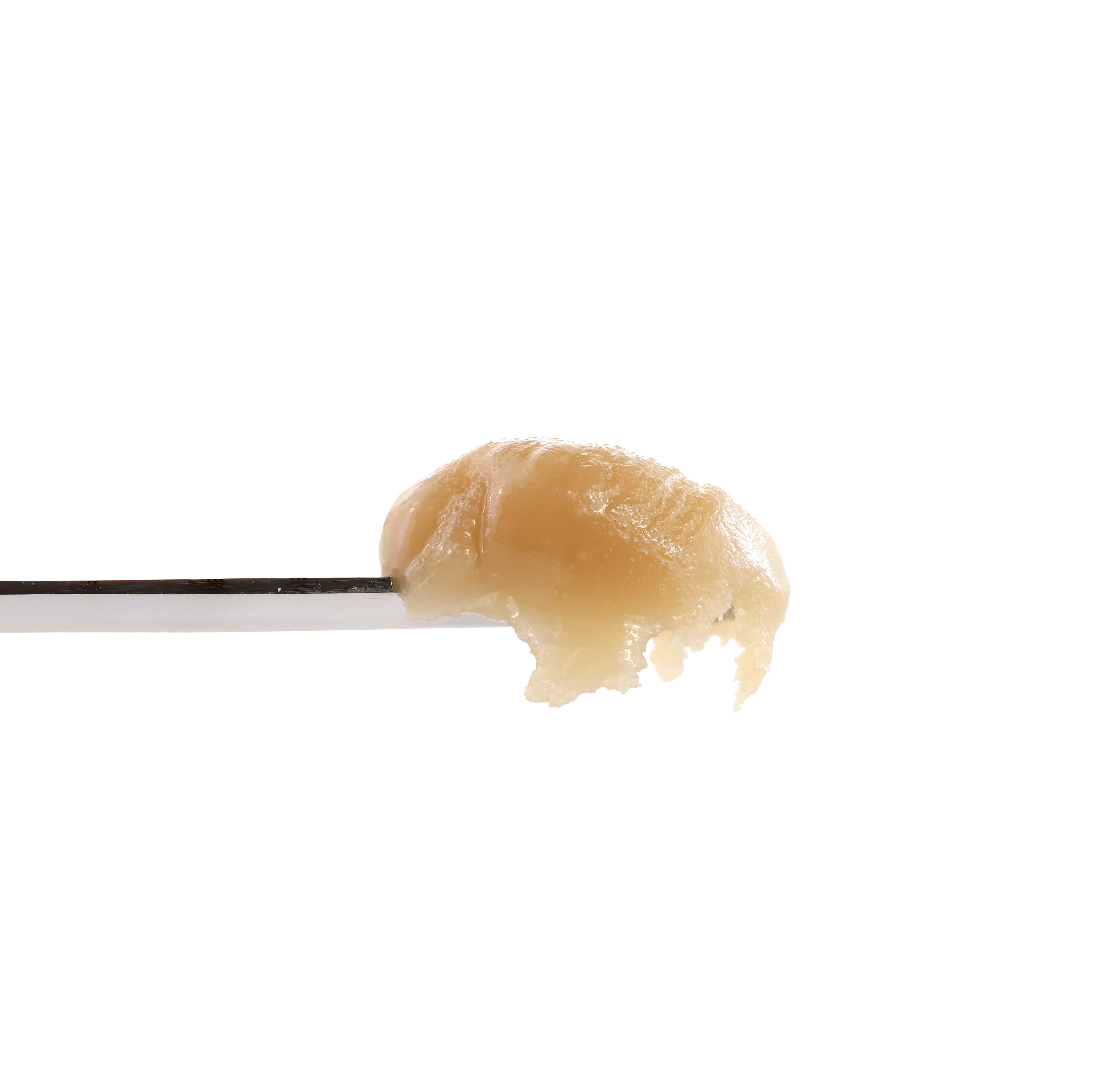 Terple Rosin