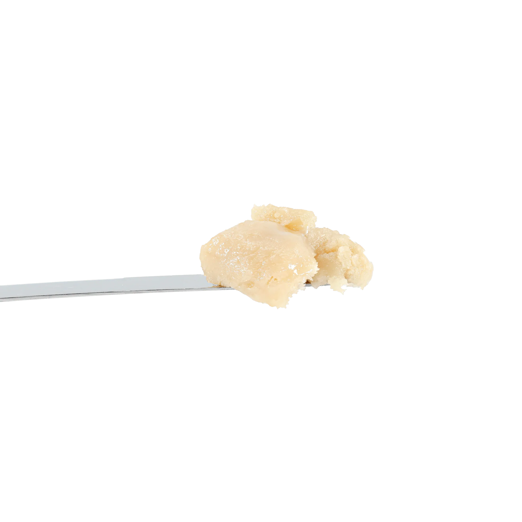 Thai Tea Rosin
