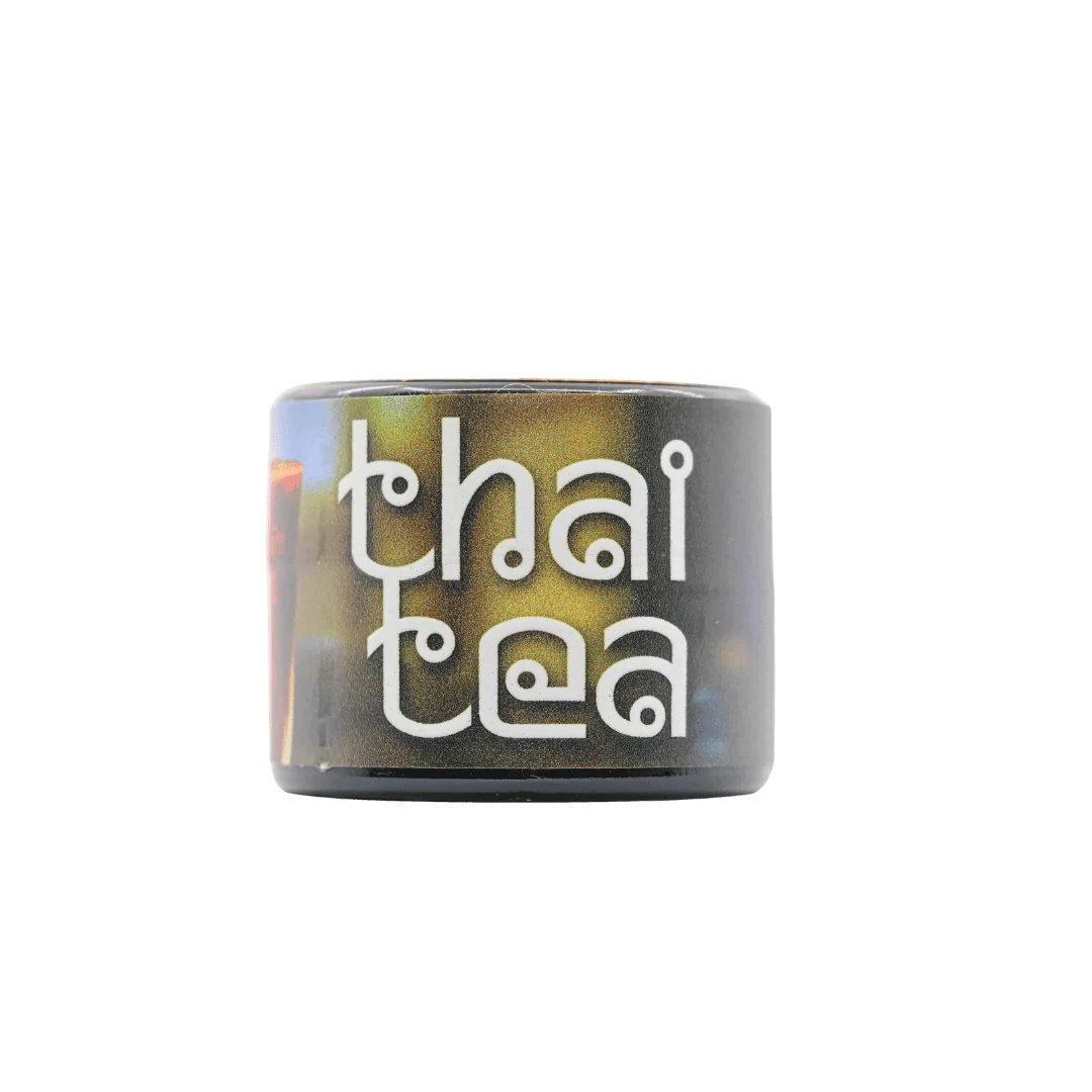 Thai Tea Rosin - Image 4