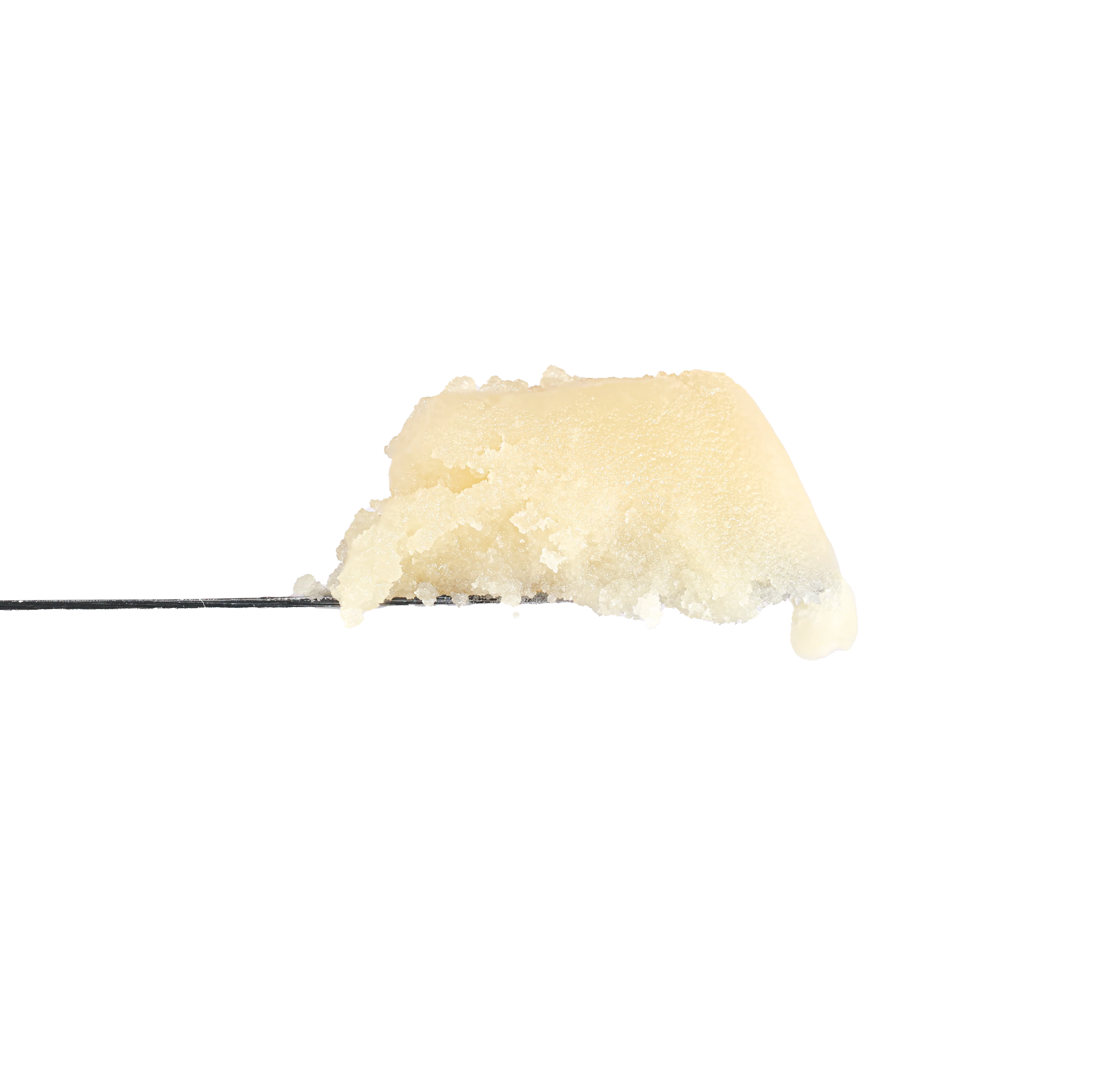 THC Bomb Rosin