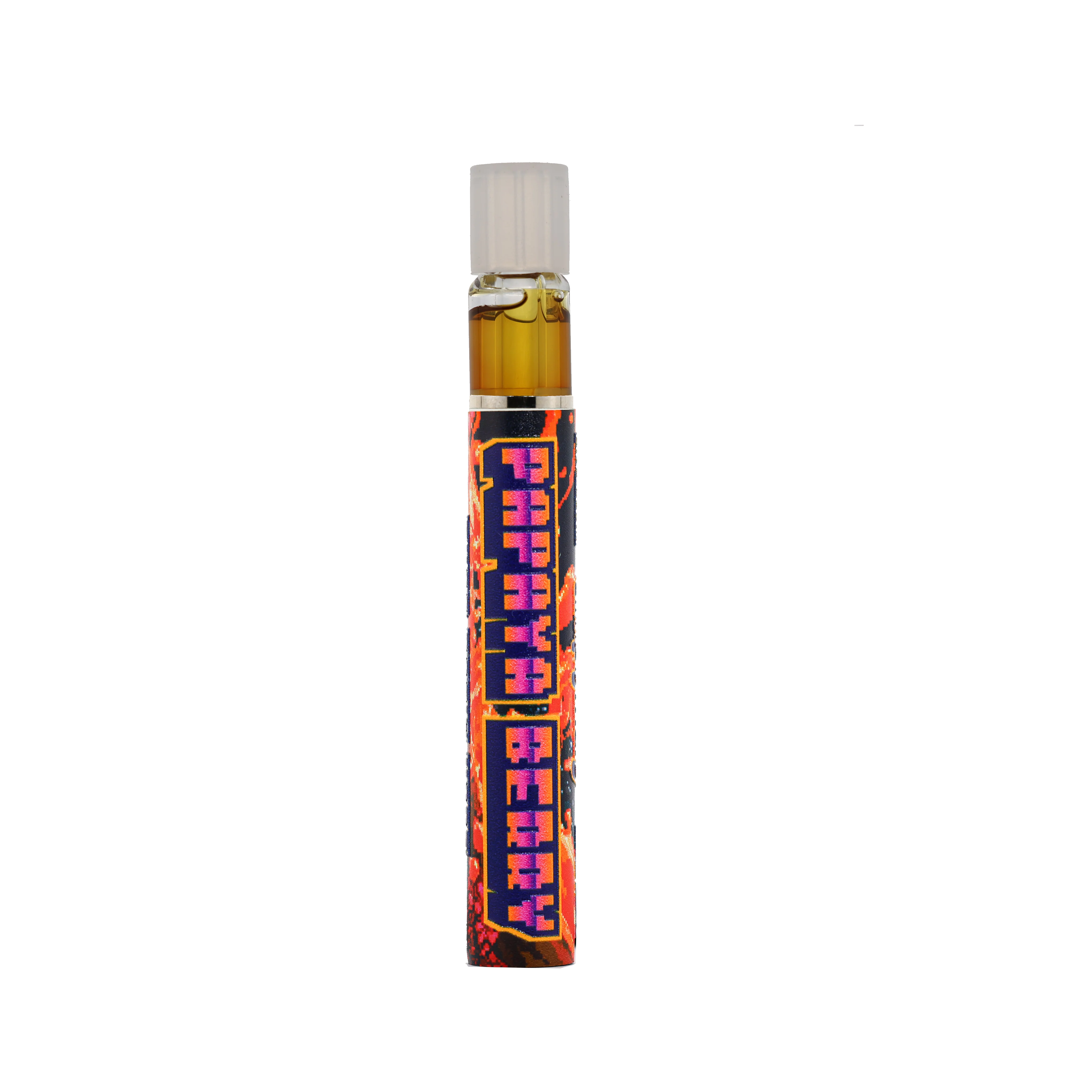 Rosin Vape - Image 3