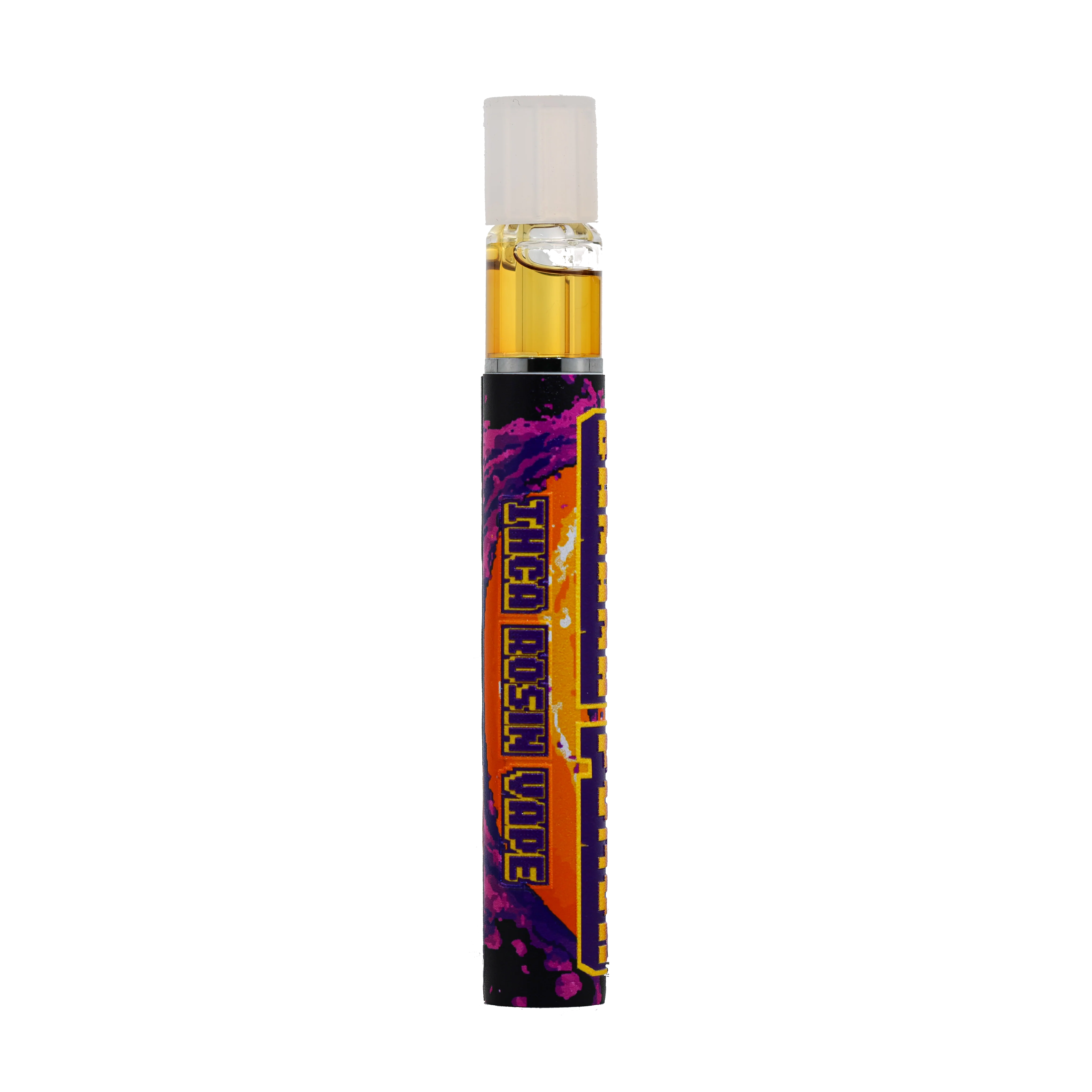Rosin Vape - Image 4