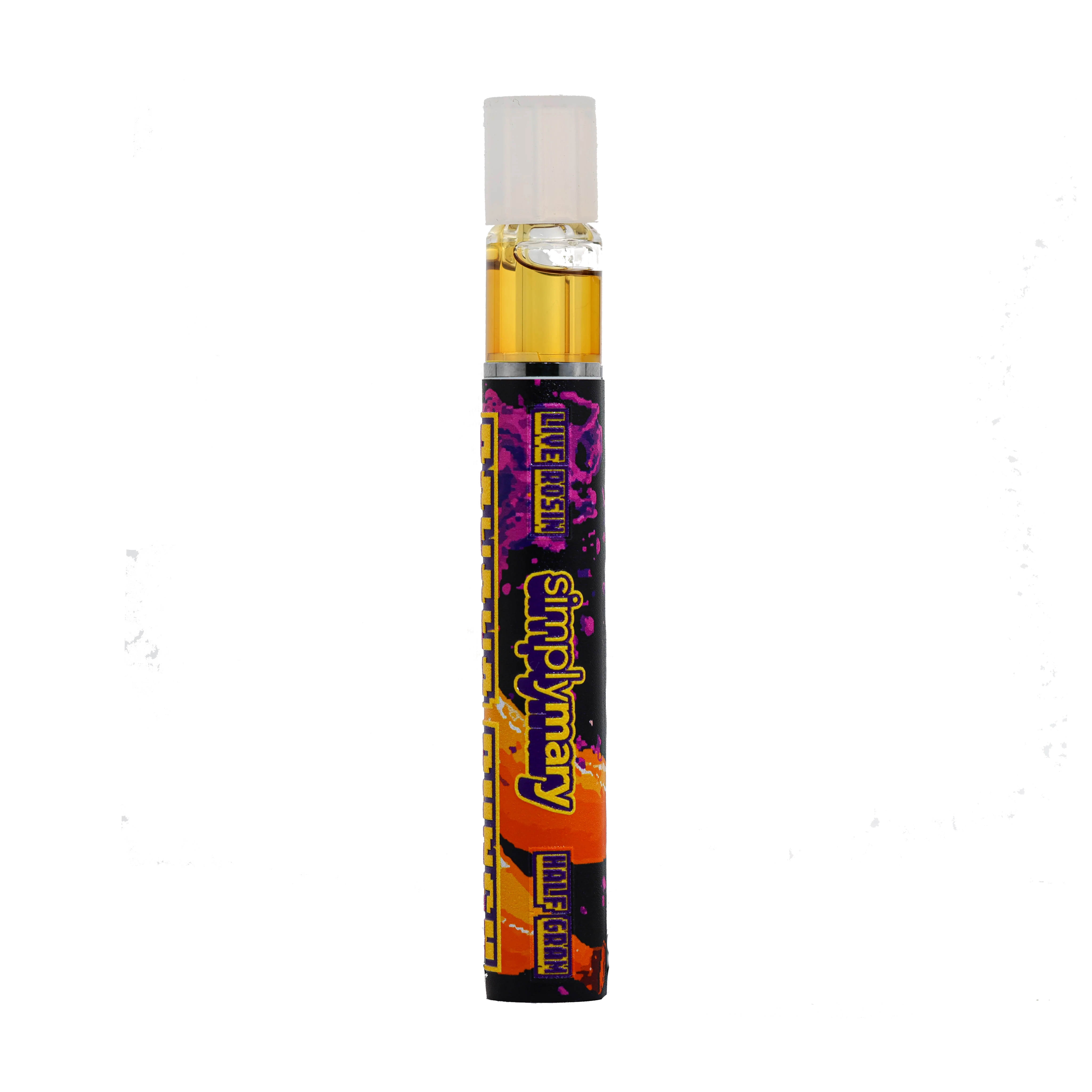 Rosin Vape - Image 5