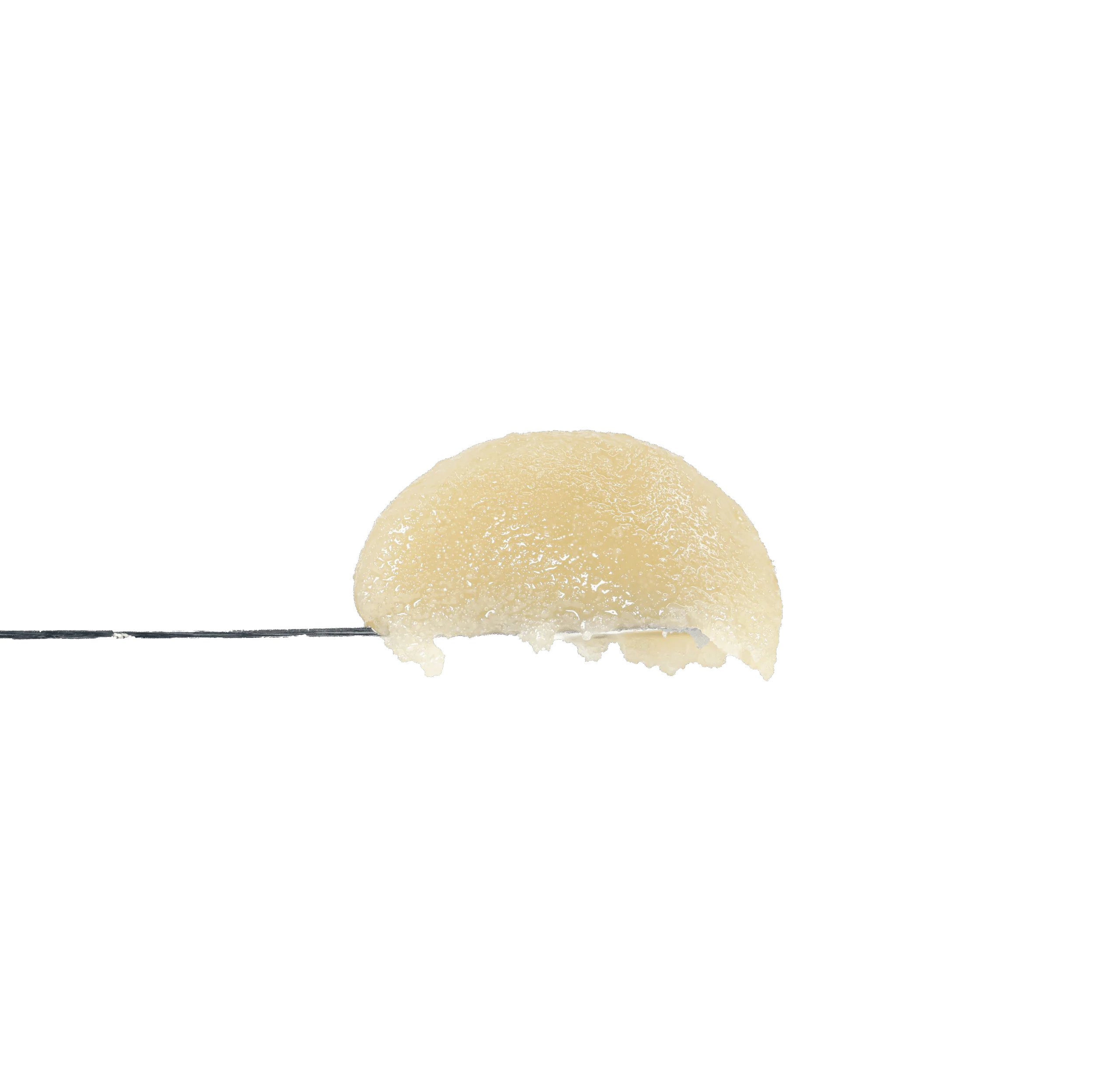 The Lemons Rosin