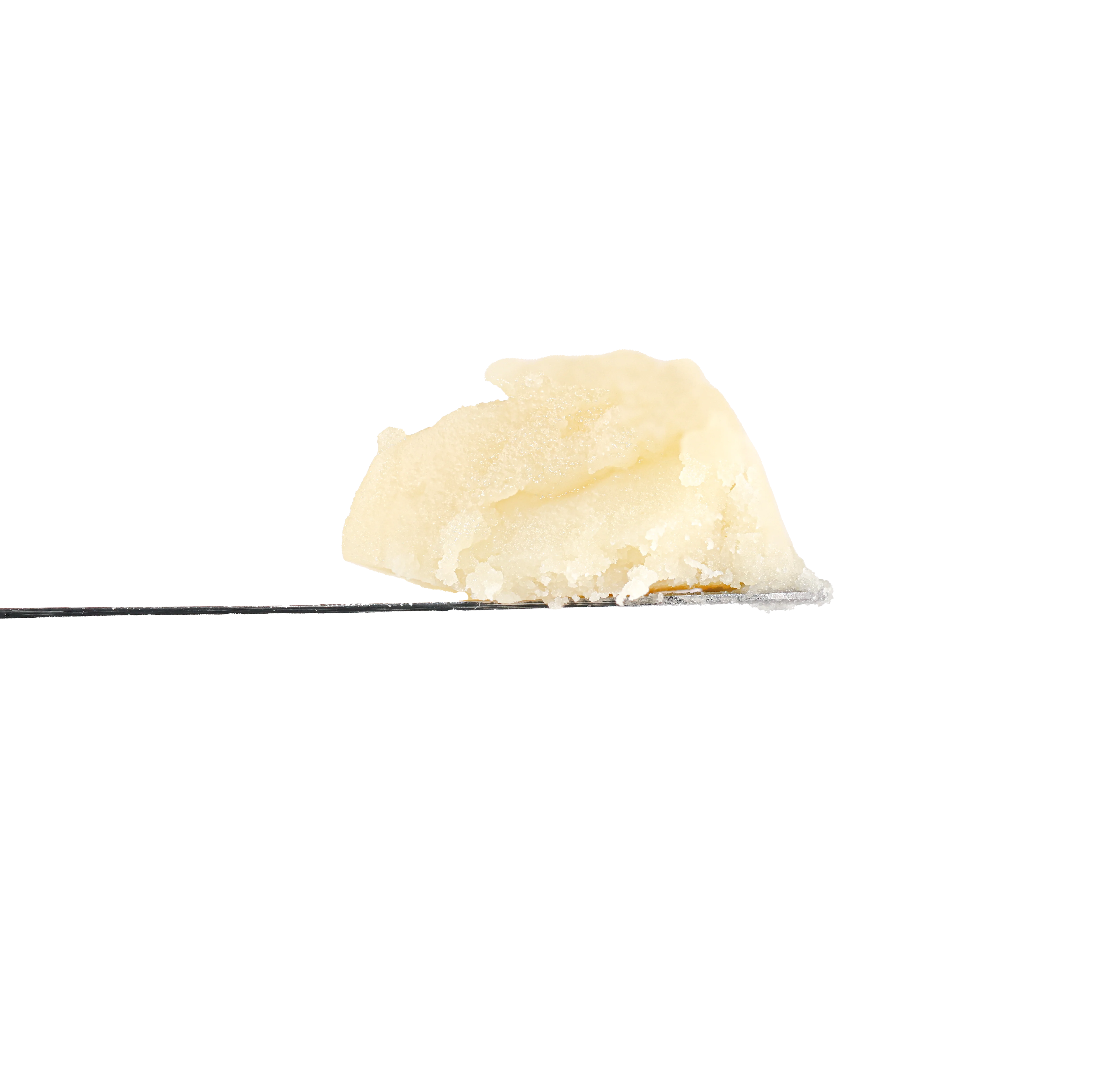 Towlie Man Rosin