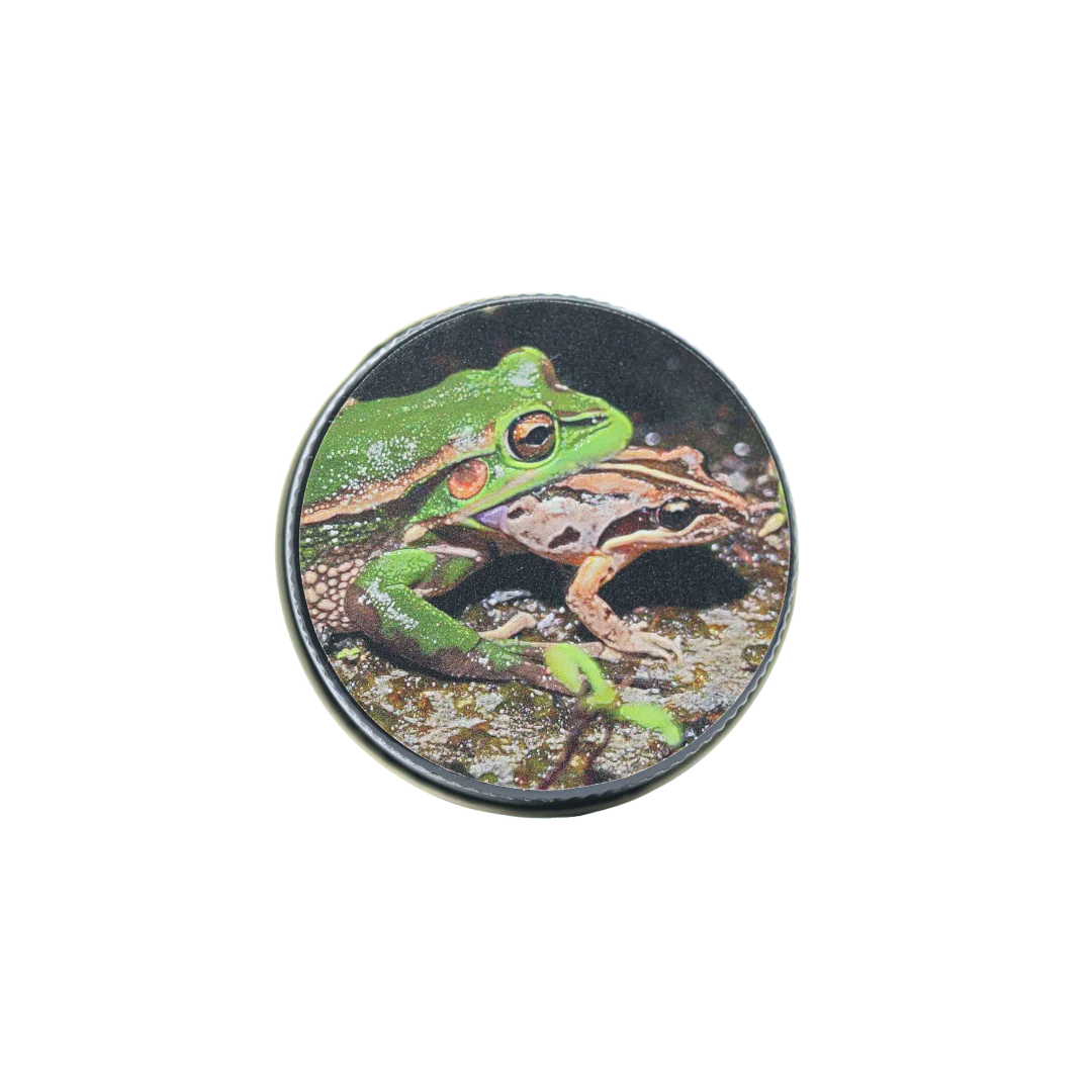Toad Venom - Image 3