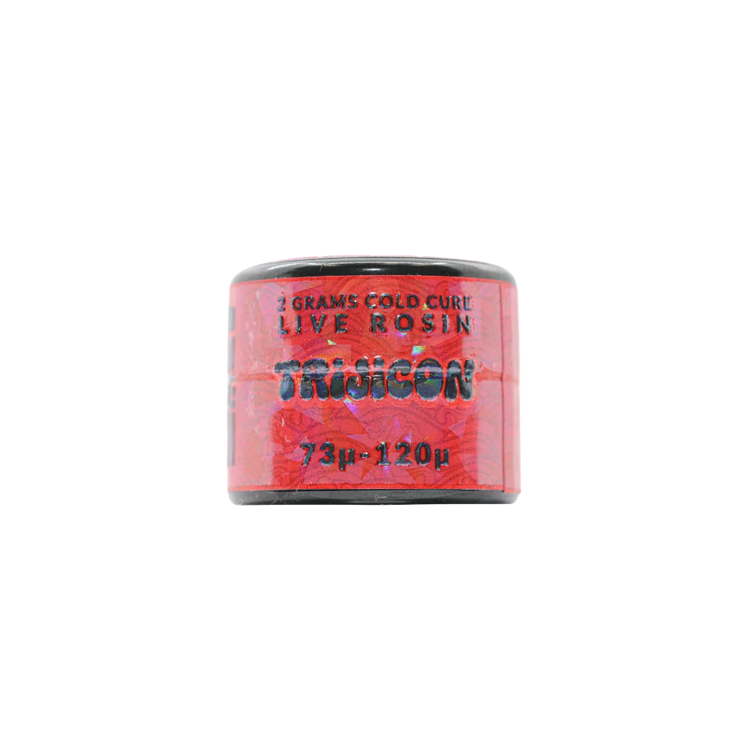 Trijicon Rosin - Image 3