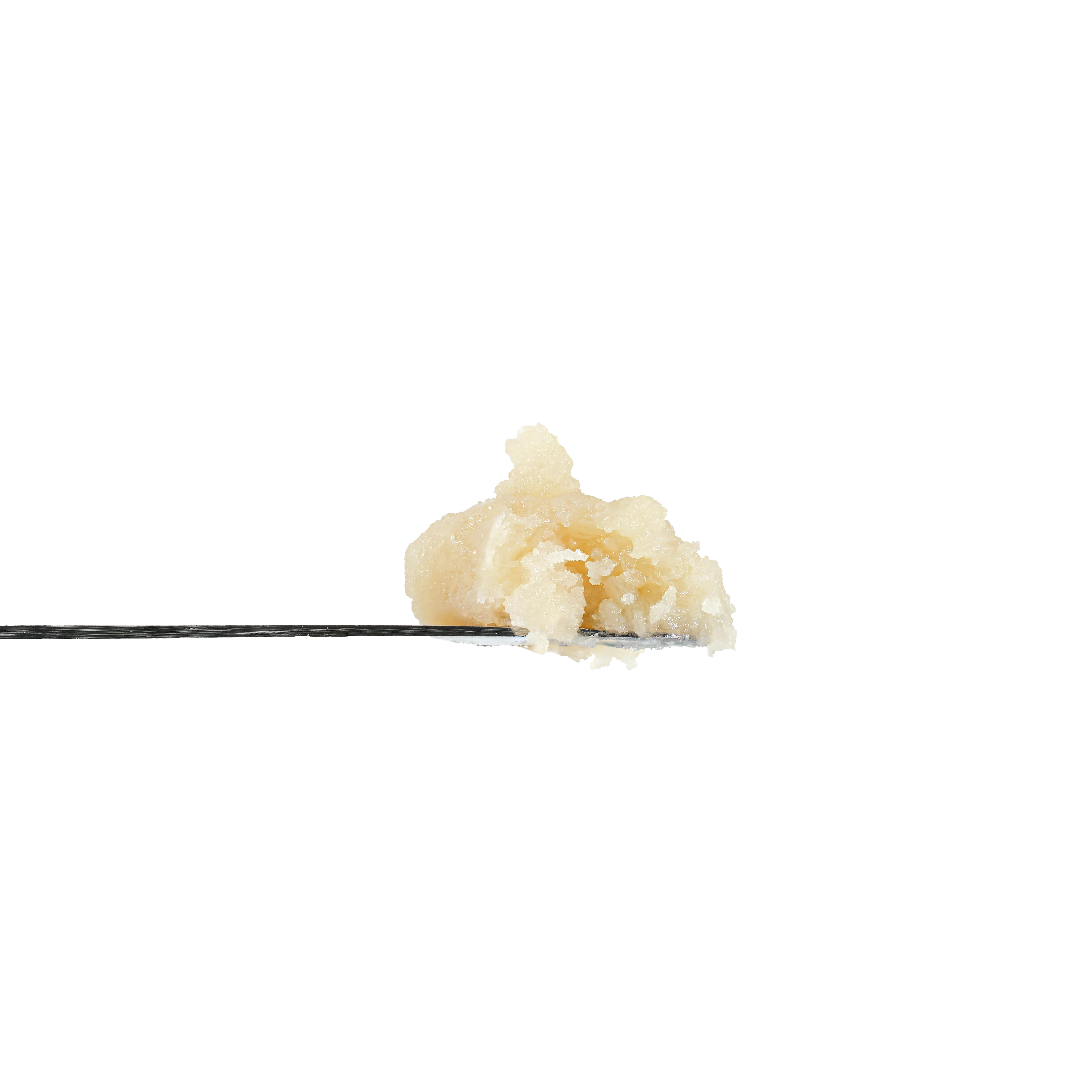 Triple Threat Rosin