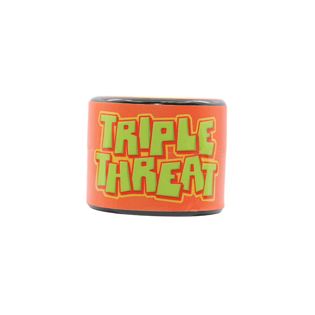 Triple Threat Rosin - Image 2