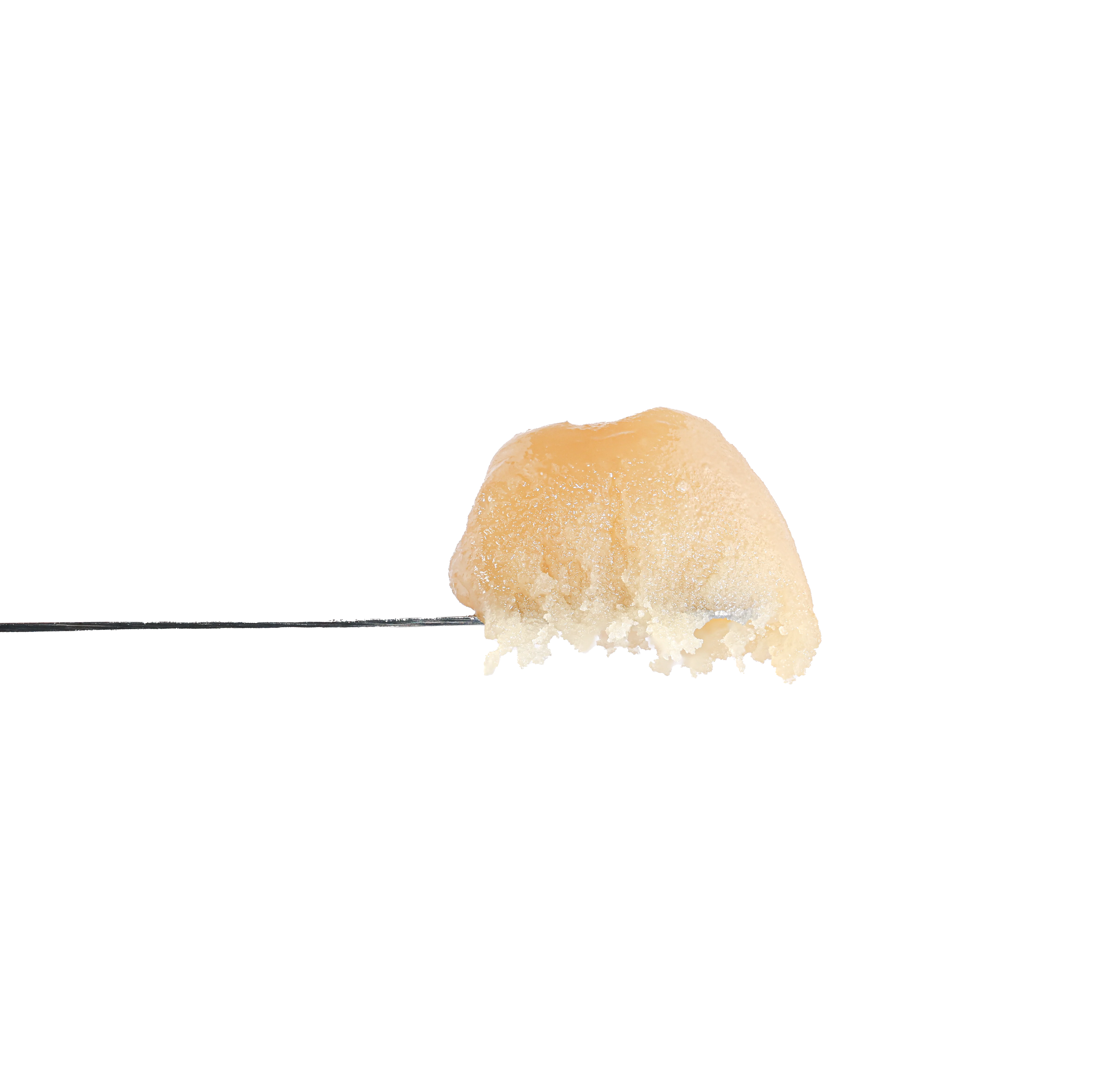 Trop Cherry Rosin