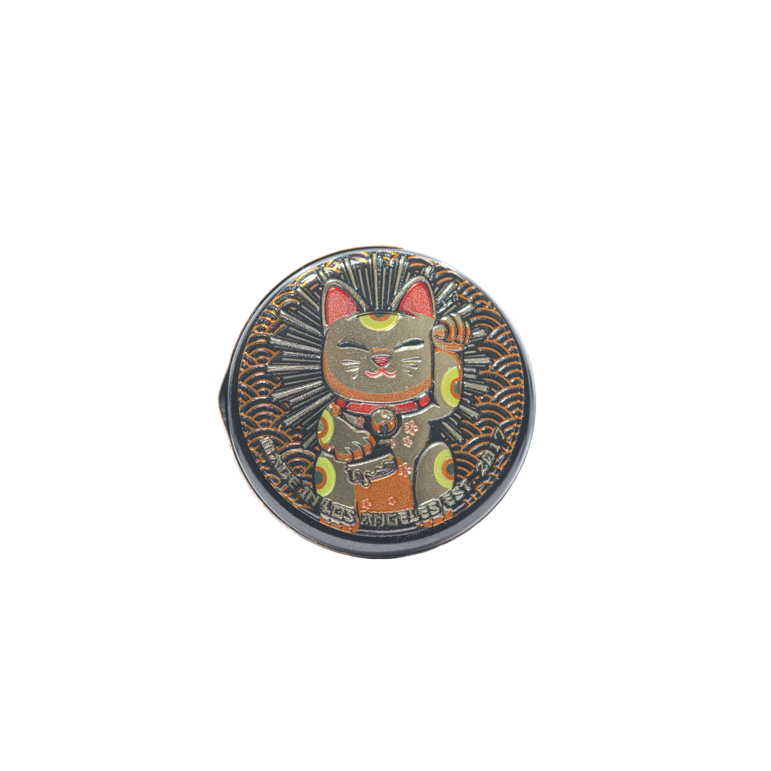 TropDosi Rosin - Image 3