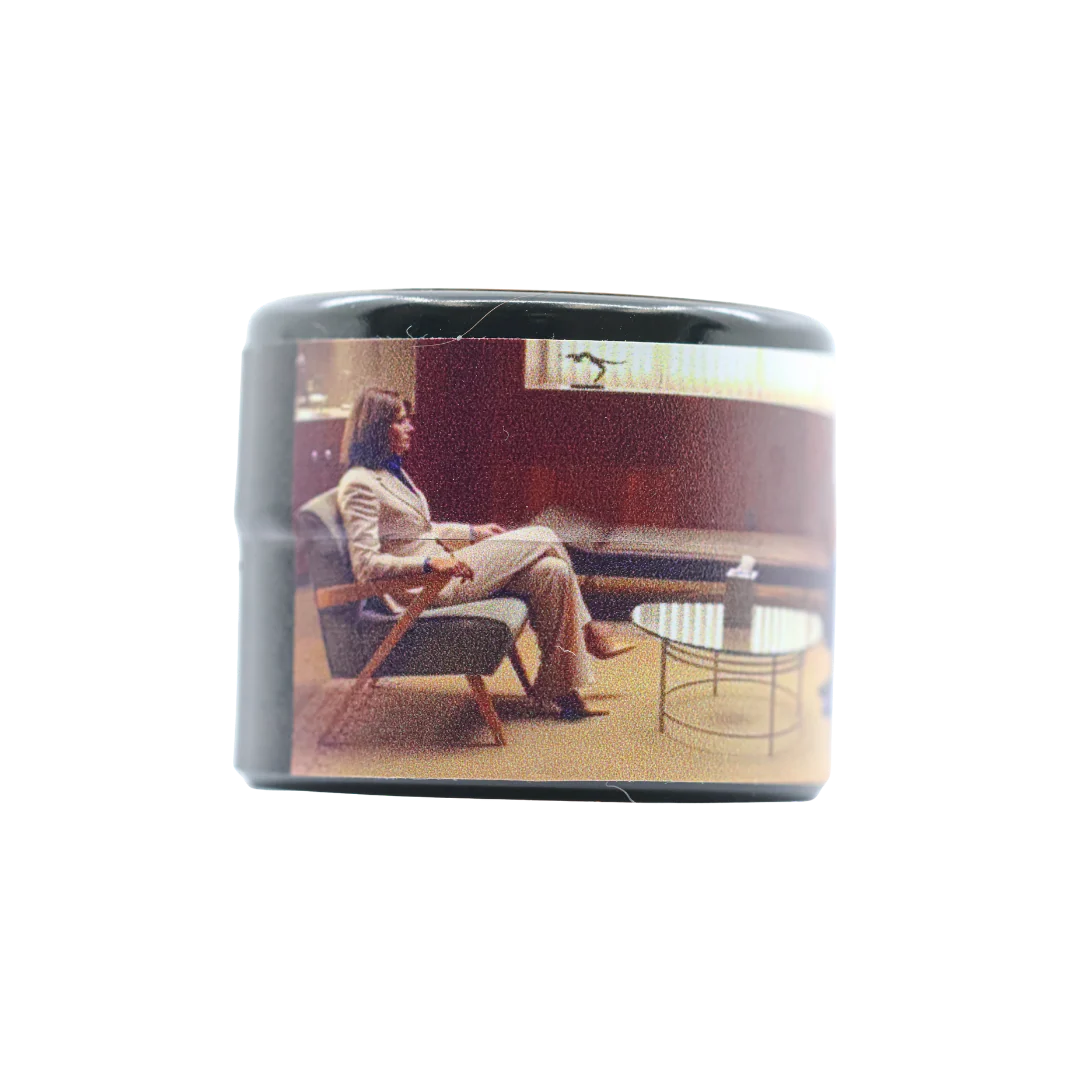 Tropic Sin Rosin - Image 4