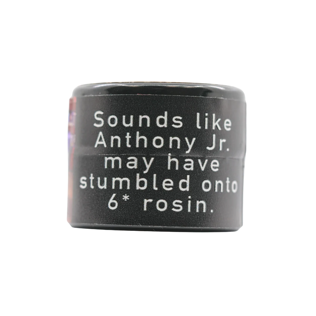 Tropic Sin Rosin - Image 5